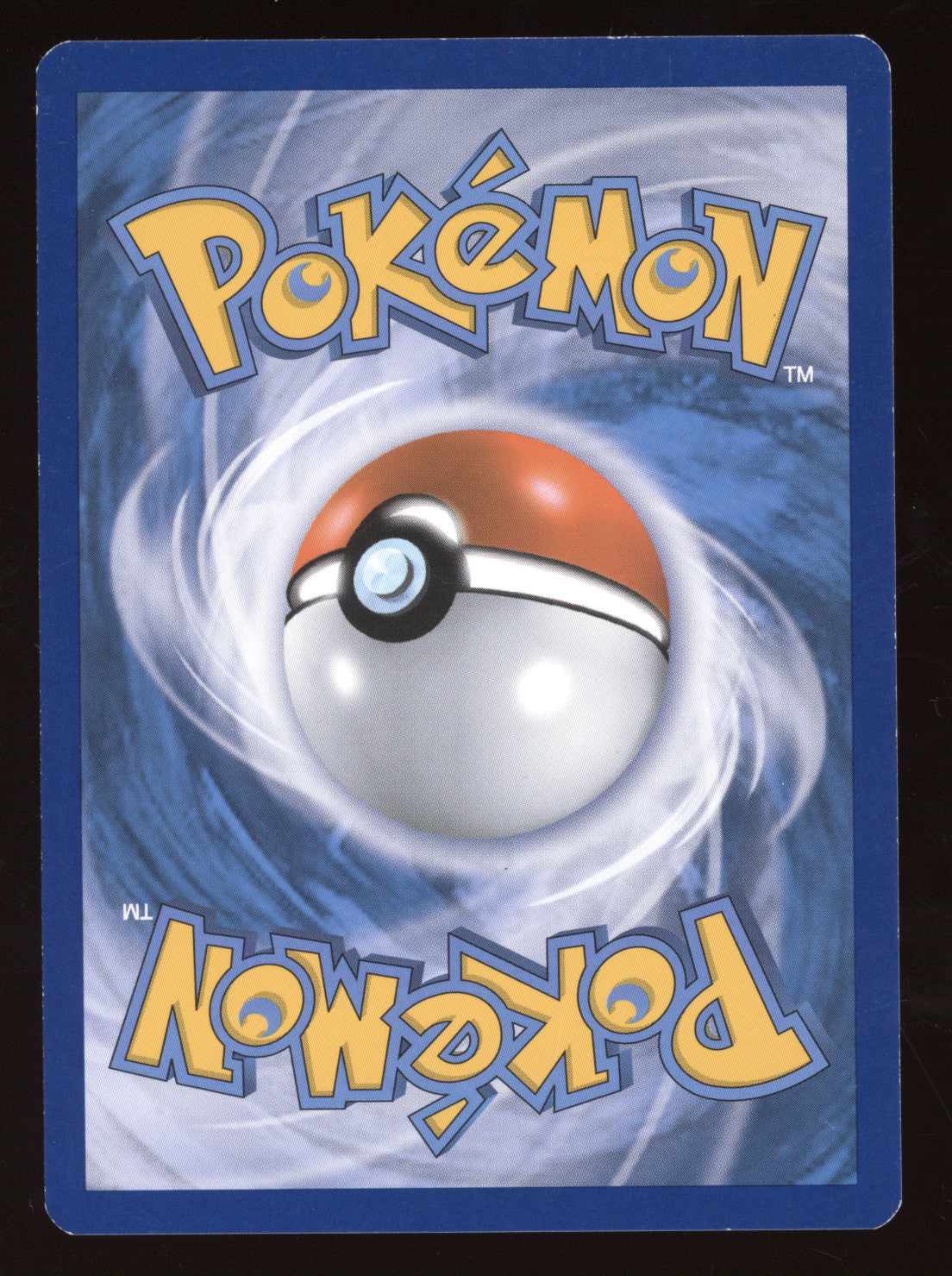 2014 Furious Fists M Lucario EX Secret Rare #113/111