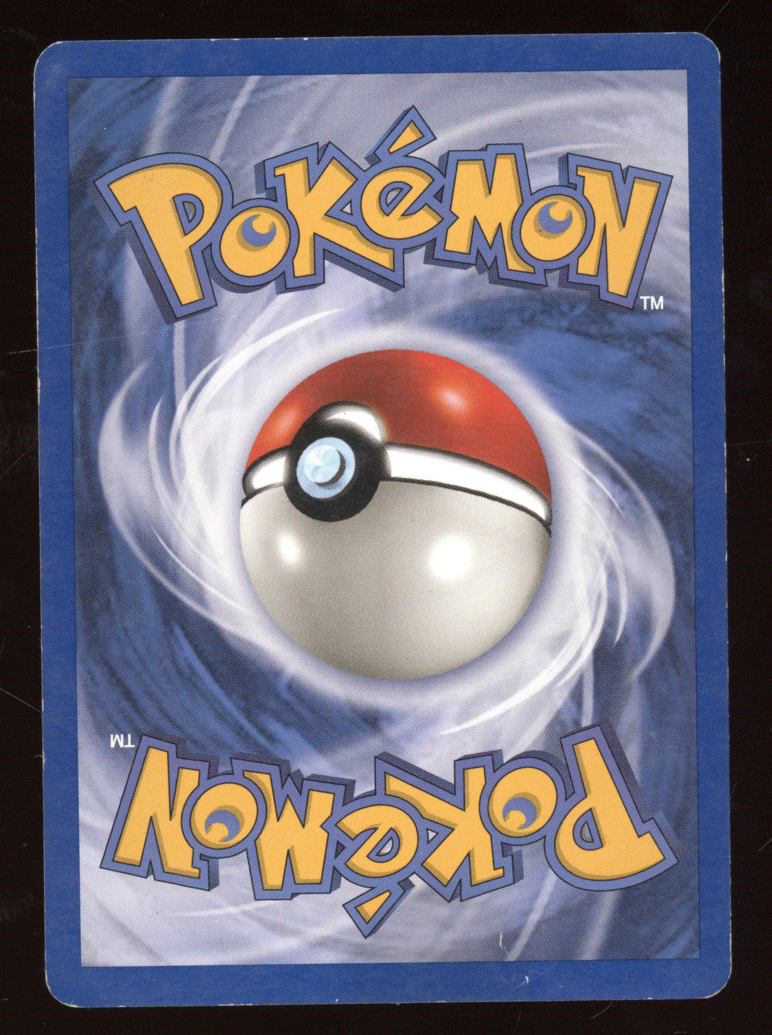 2002 Neo Destiny Shining Celebi Holo Secret Rare #106/105