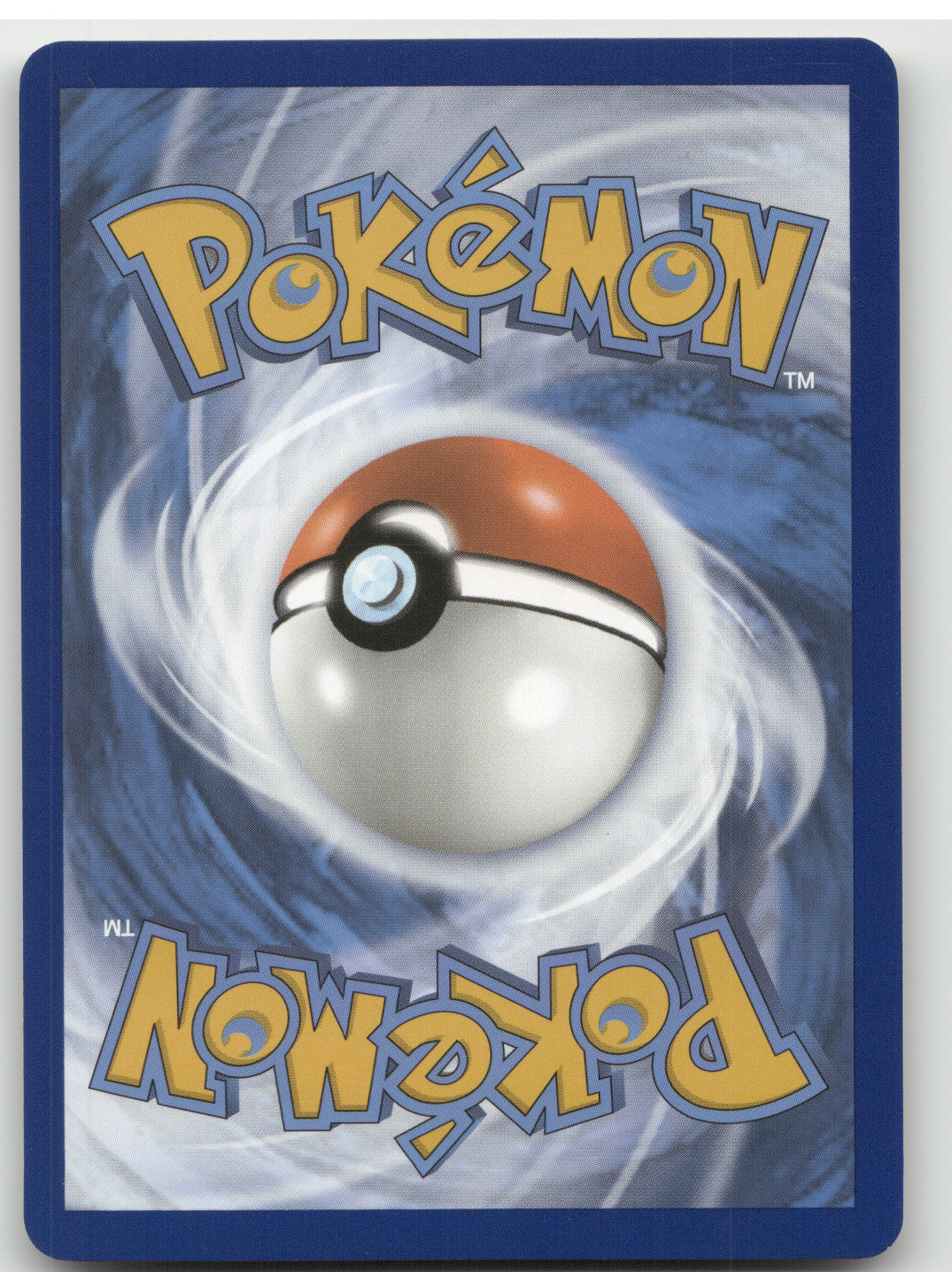 2023 Scarlet & Violet 151 Mew ex Secret Rare #205/165