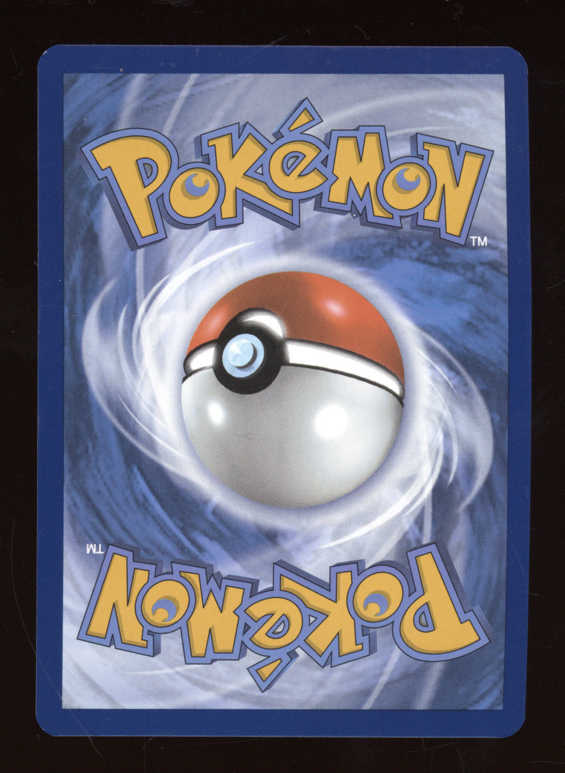 2025 White Flare Zoroark Secret Rare #143/086