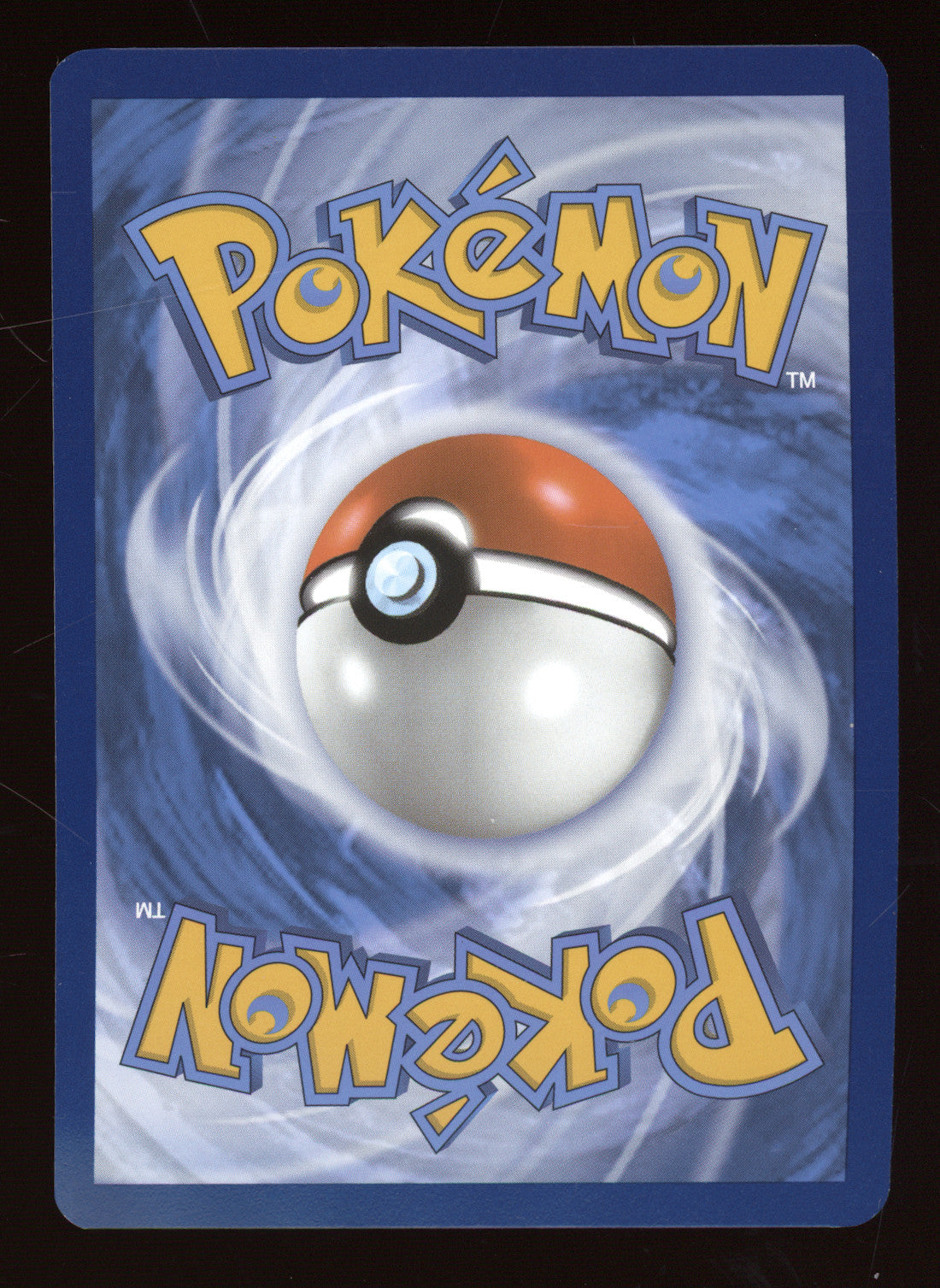 2025 Scarlet & Violet Eevee ex Black Star Promo #174