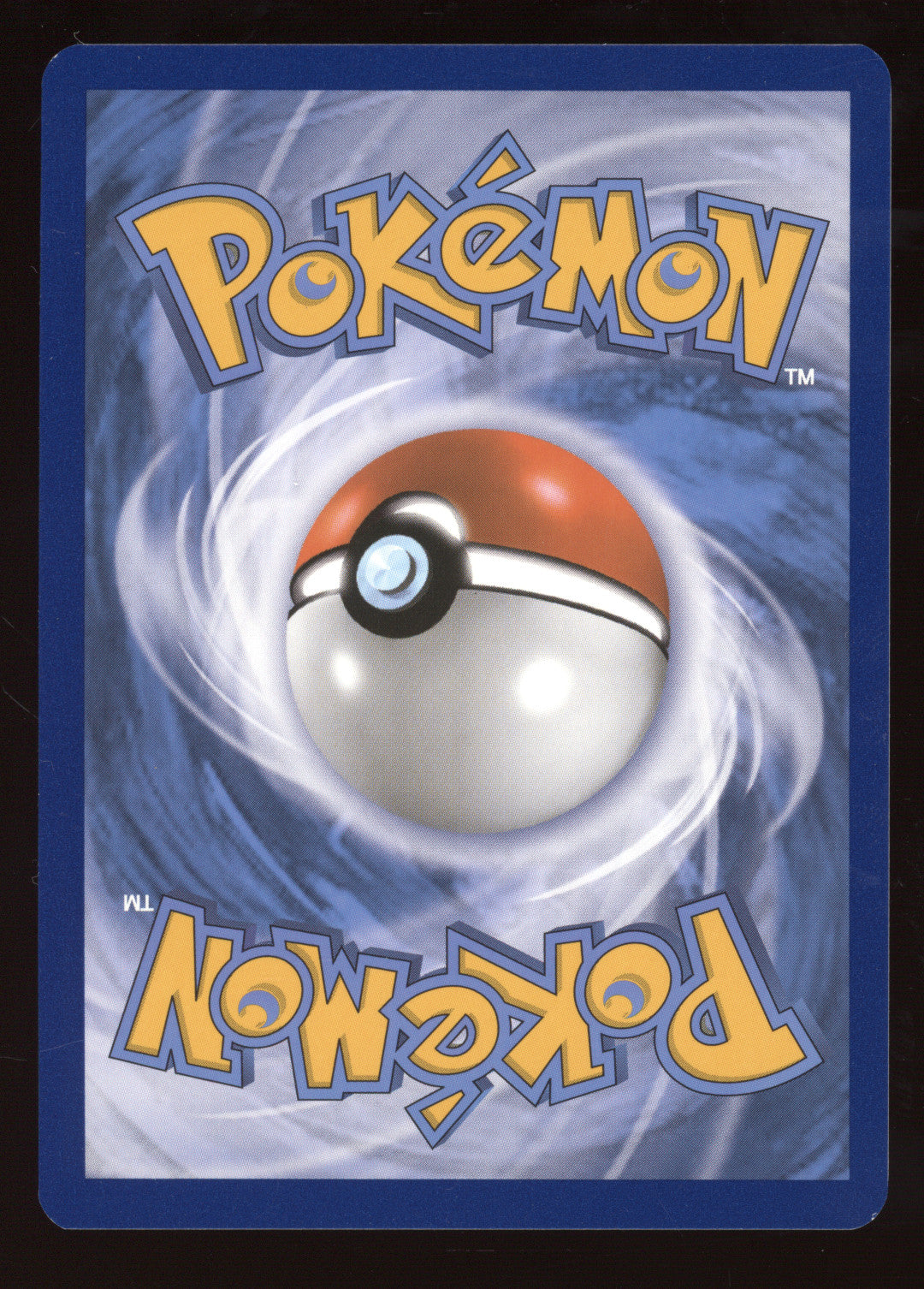 2019 Sun & Moon Umbreon & Darkrai GX Black Star Promo #SM241