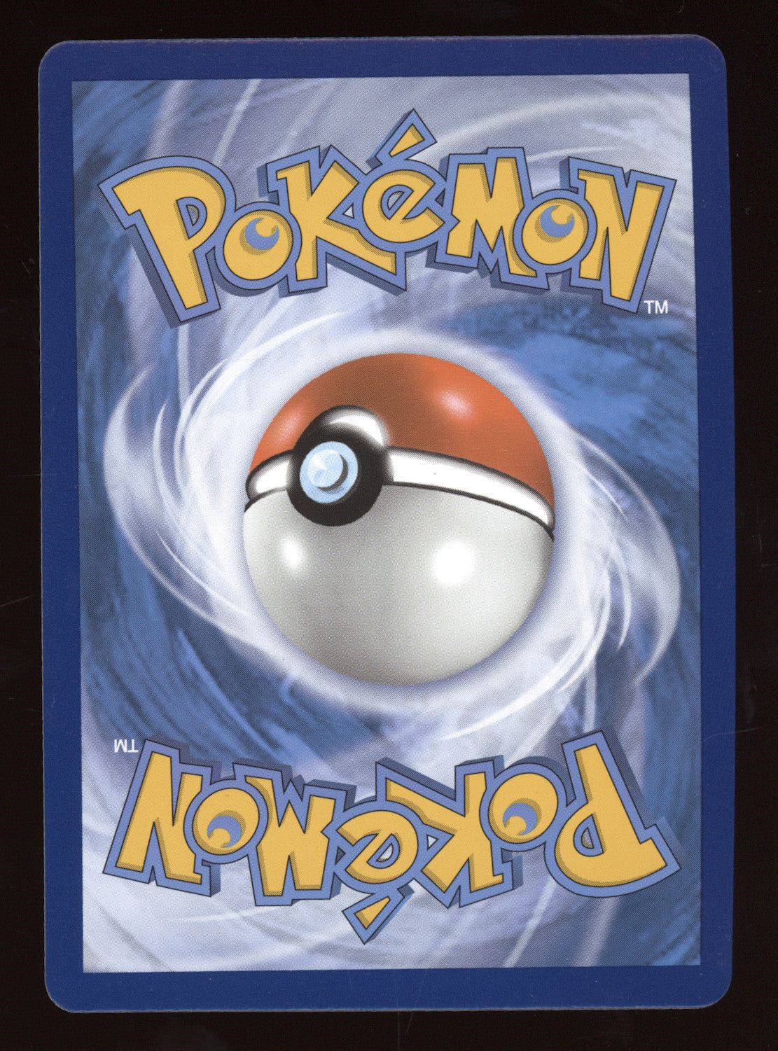 2022 Lost Origin Pikachu VMAX Holo Rare #TG17/TG30