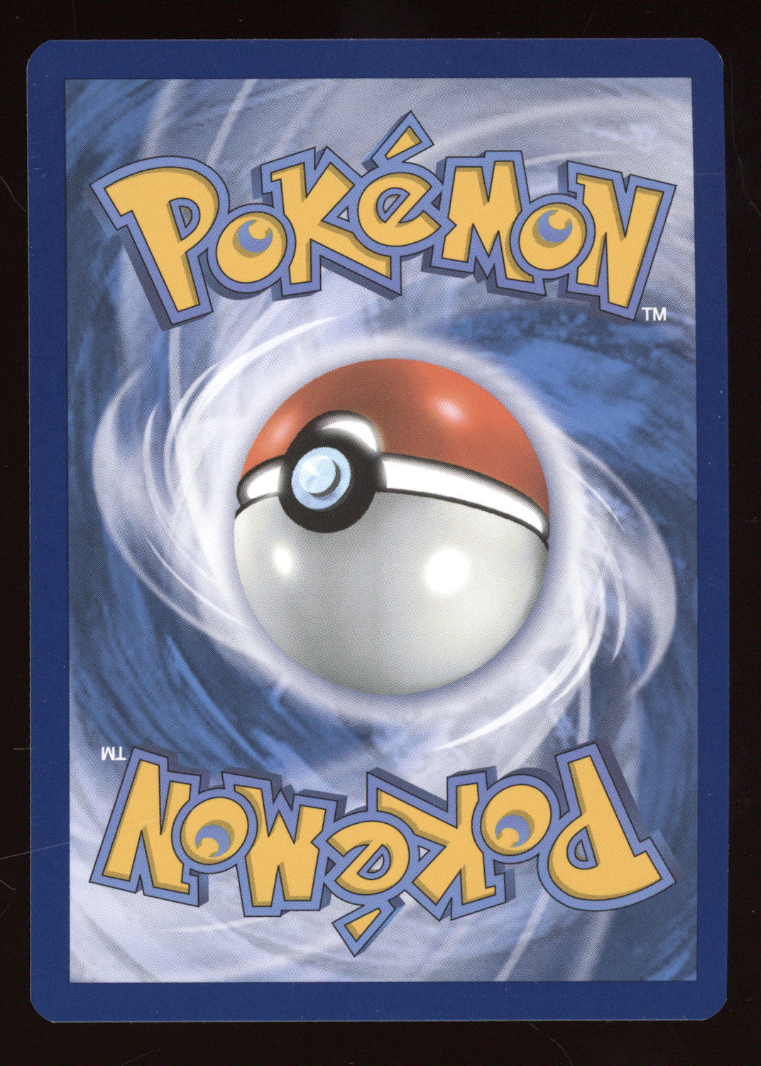 2024 Temporal Forces Gastly Secret Rare #177/162
