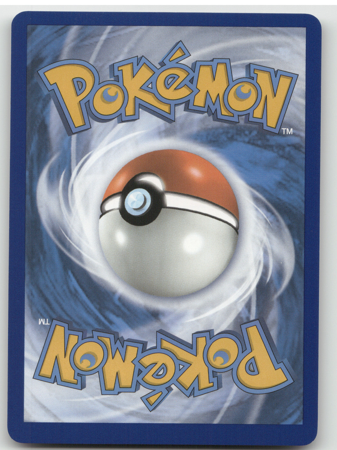 2023 Scarlet & Violet Gardevoir ex Secret Rare #245/198