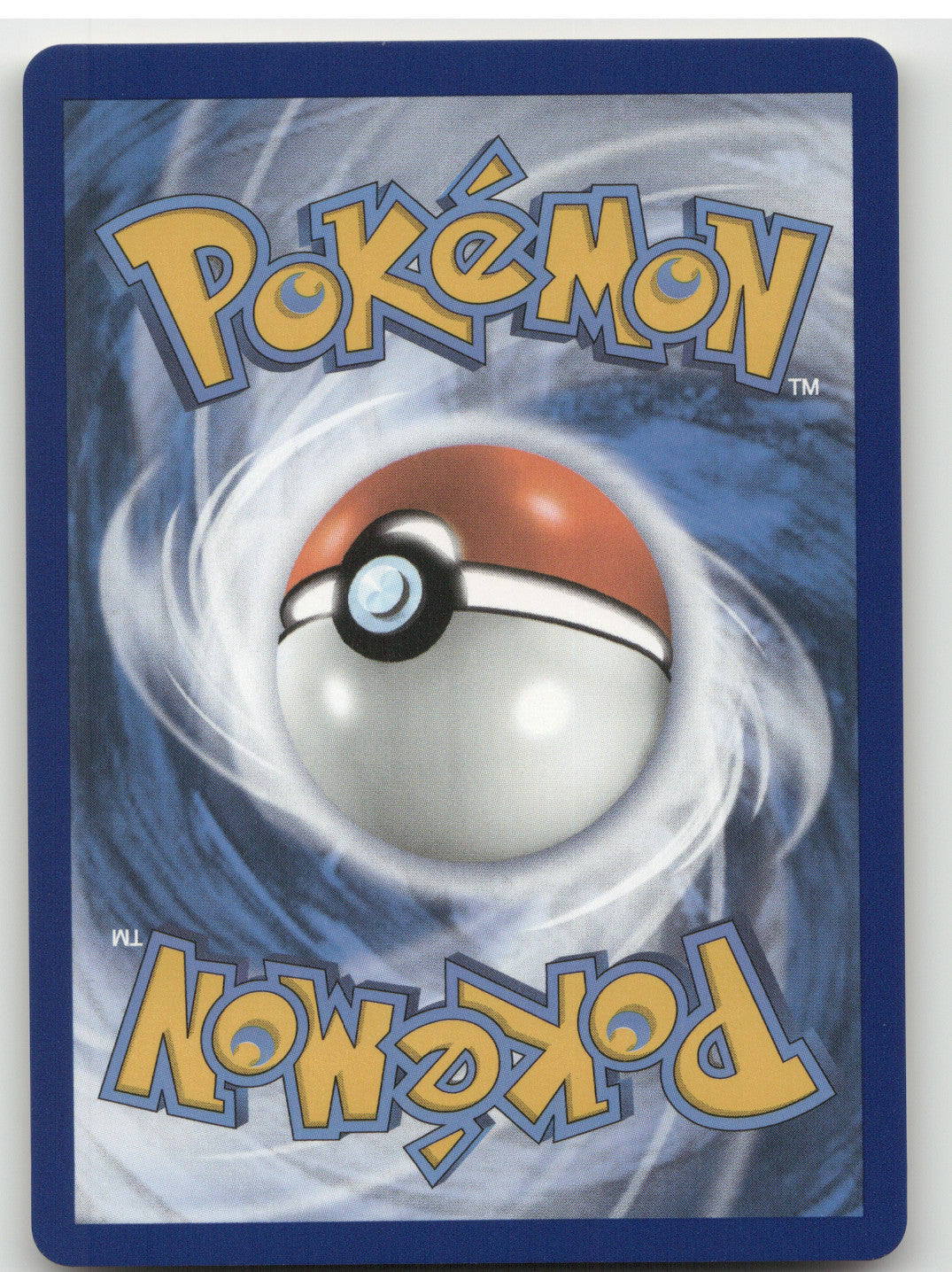 2023 Crown Zenith Pikachu Secret Rare #160/159