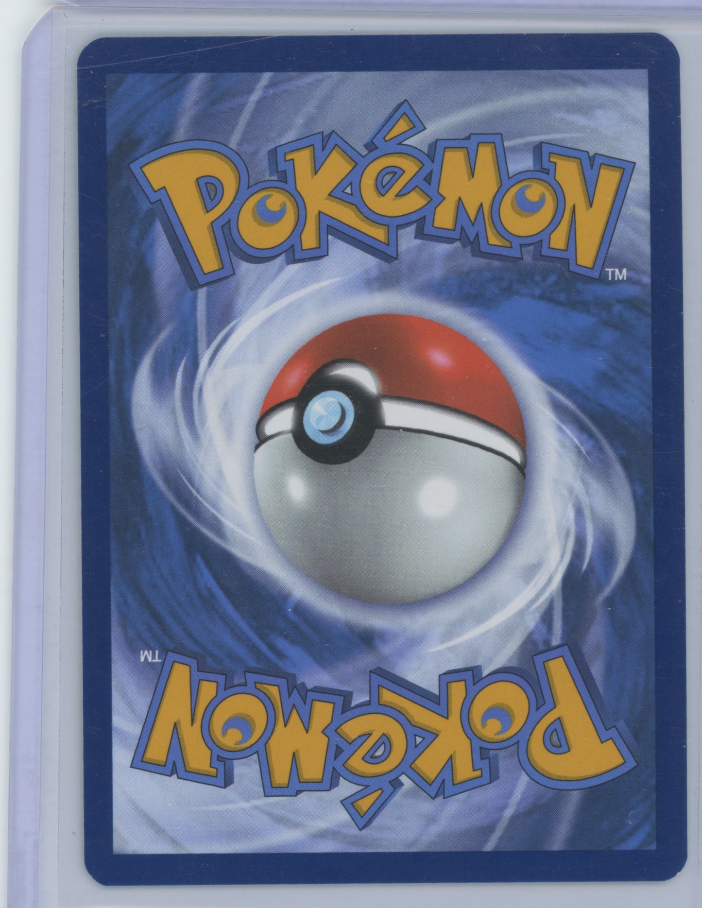 2025 Pokemon S&V Destined Rivals Team Rocket's Houndoom #191/182 Full Art