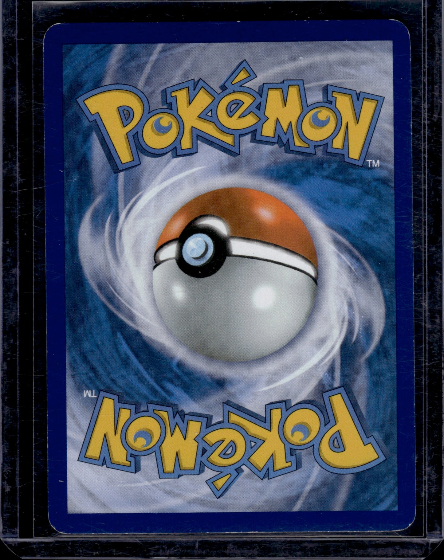 2014 Pokemon XY Furious Fists Lucario #107/111