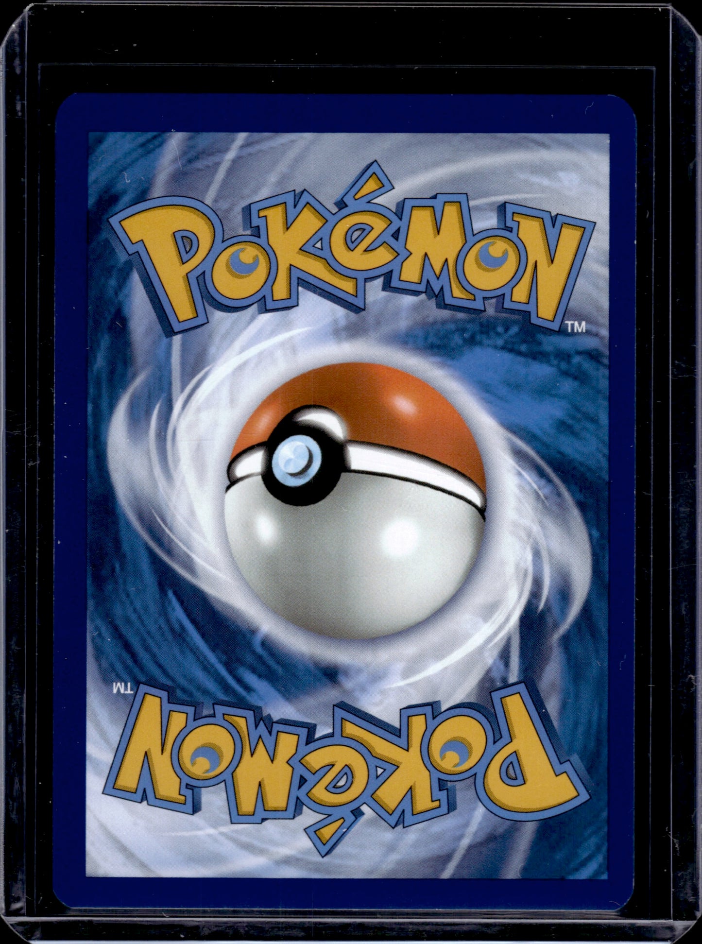 Pokemon Cleffa #202/203