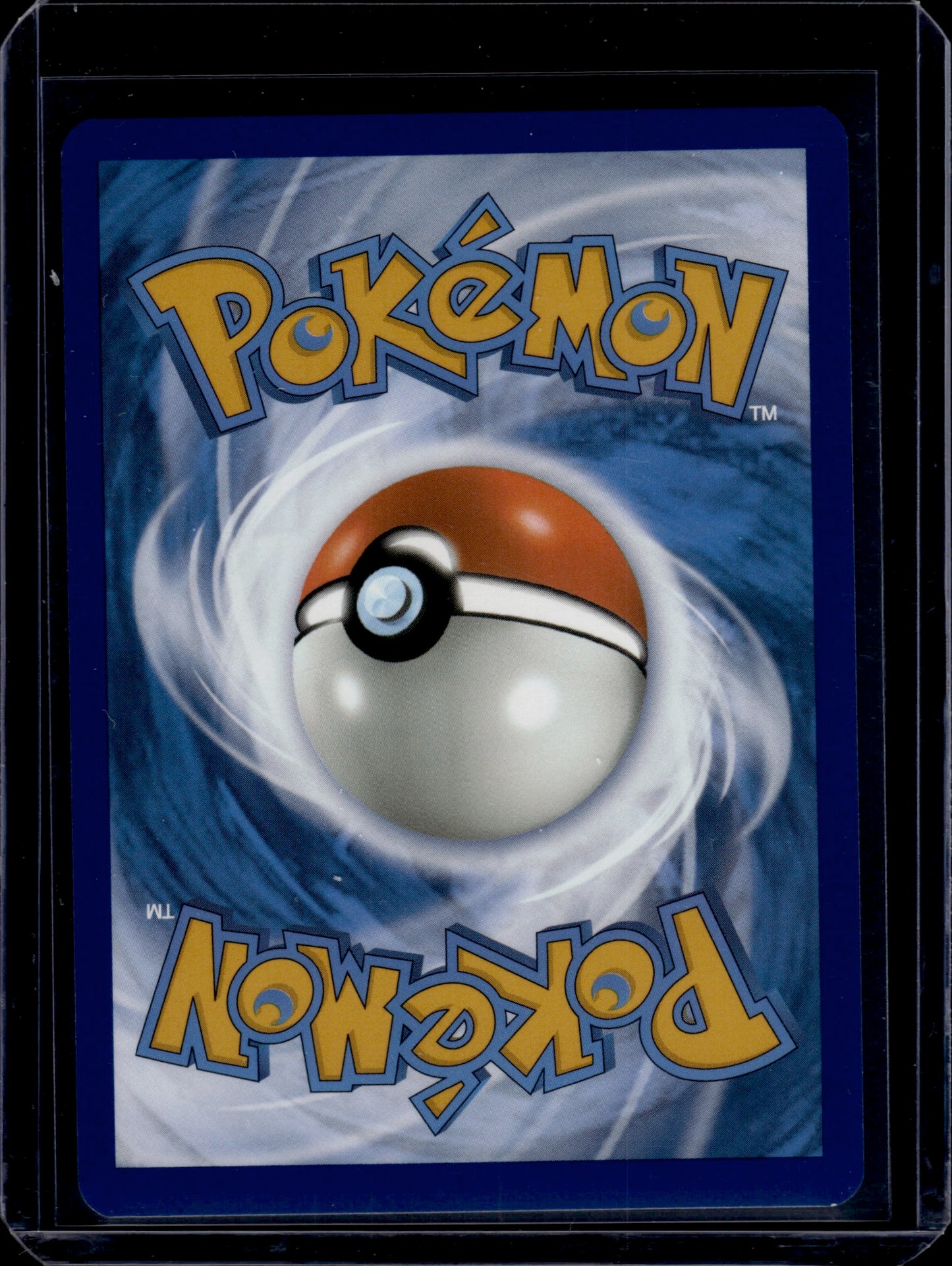 2023 Pokemon S&V Paldea Evolved Chi-Yu ex #259/193 Full Art