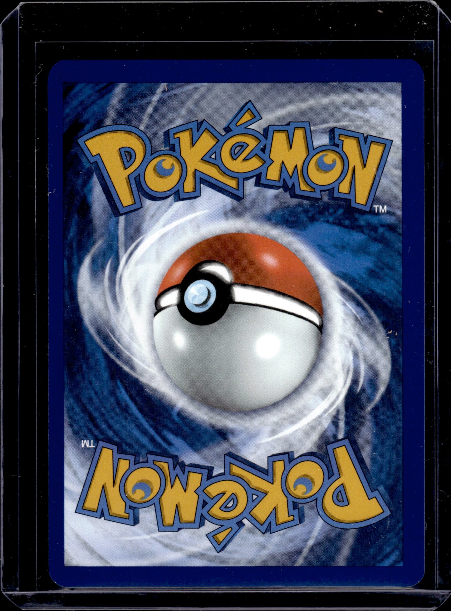 2023 Pokémon Riolu #215/198