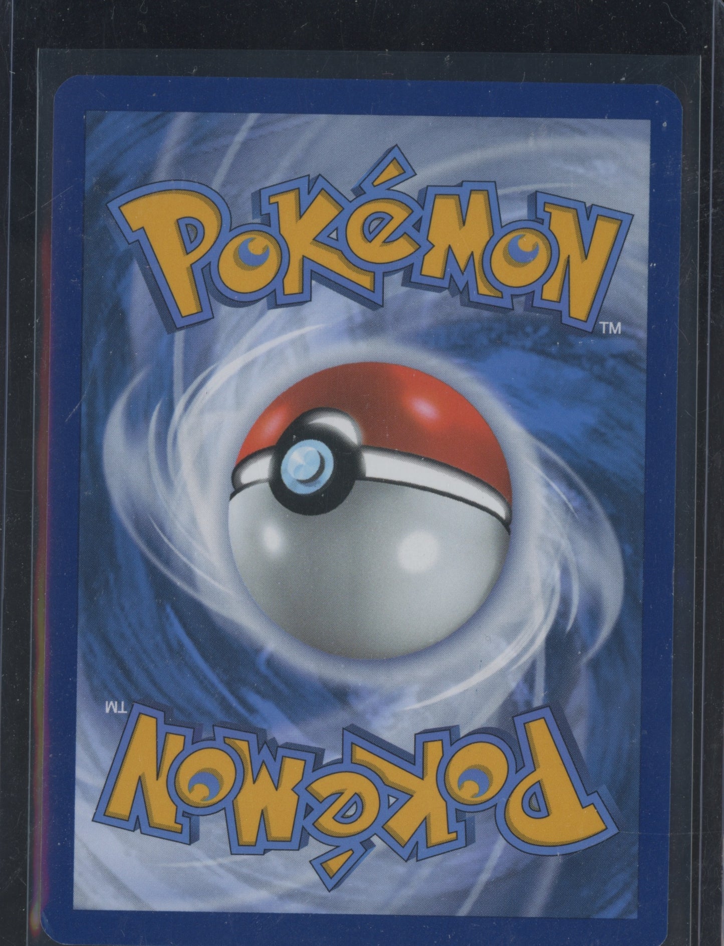 2023 Pokemon Miraidon #244/198