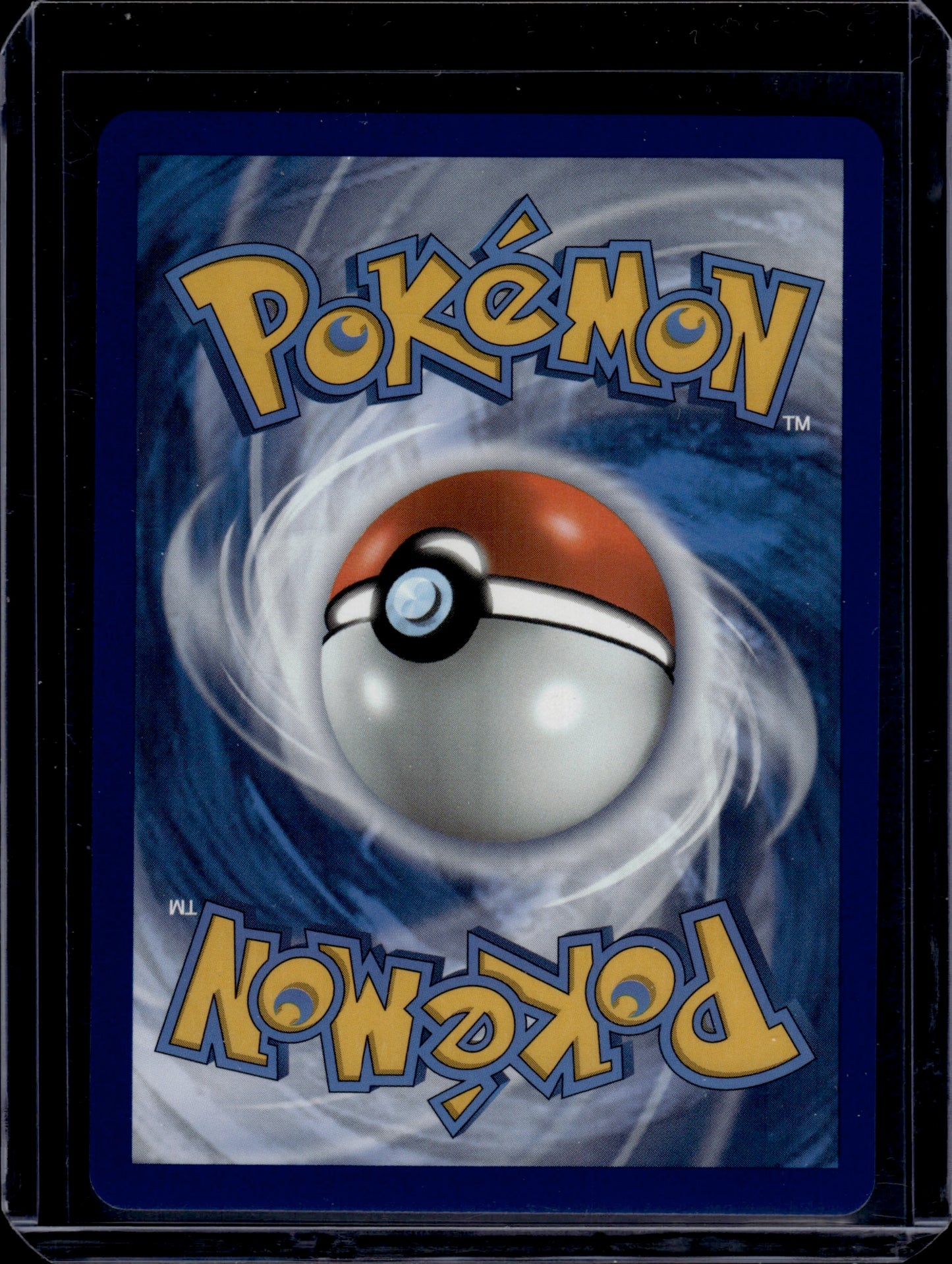 2021 Pokemon Shadow Rider Calyrex VMAX #205/198 VMAX