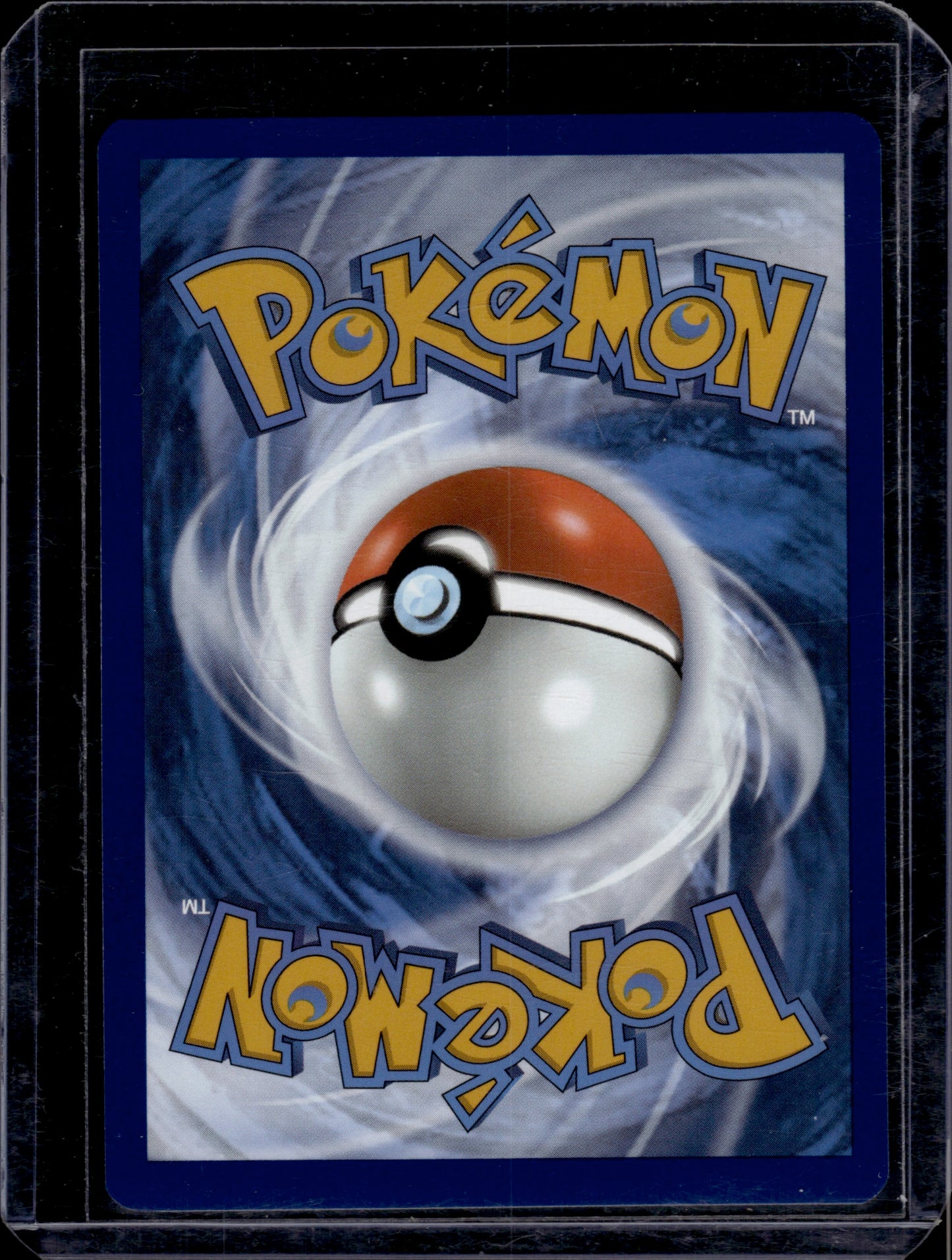 Pokemon TCG Dusknoir #070/064 Full Art