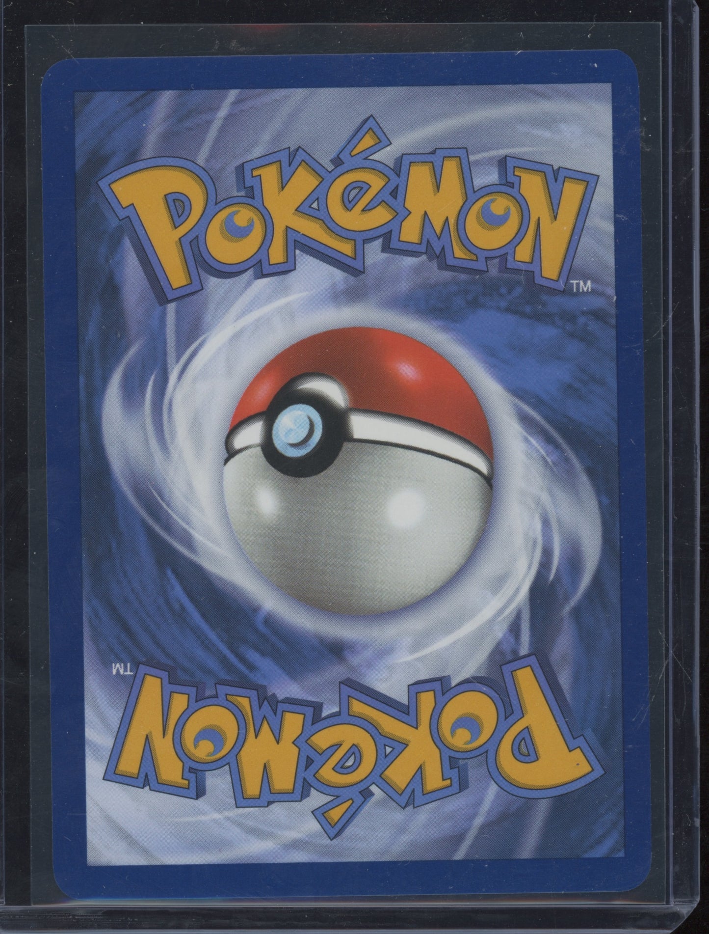 2023 Pokemon Scarlet & Violet Gardevoir ex #245/198 Full Art