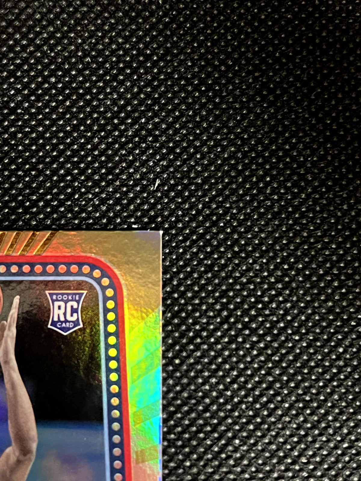 2021-22 Chronicles Draft Picks Marquee Jalen Suggs Rookie