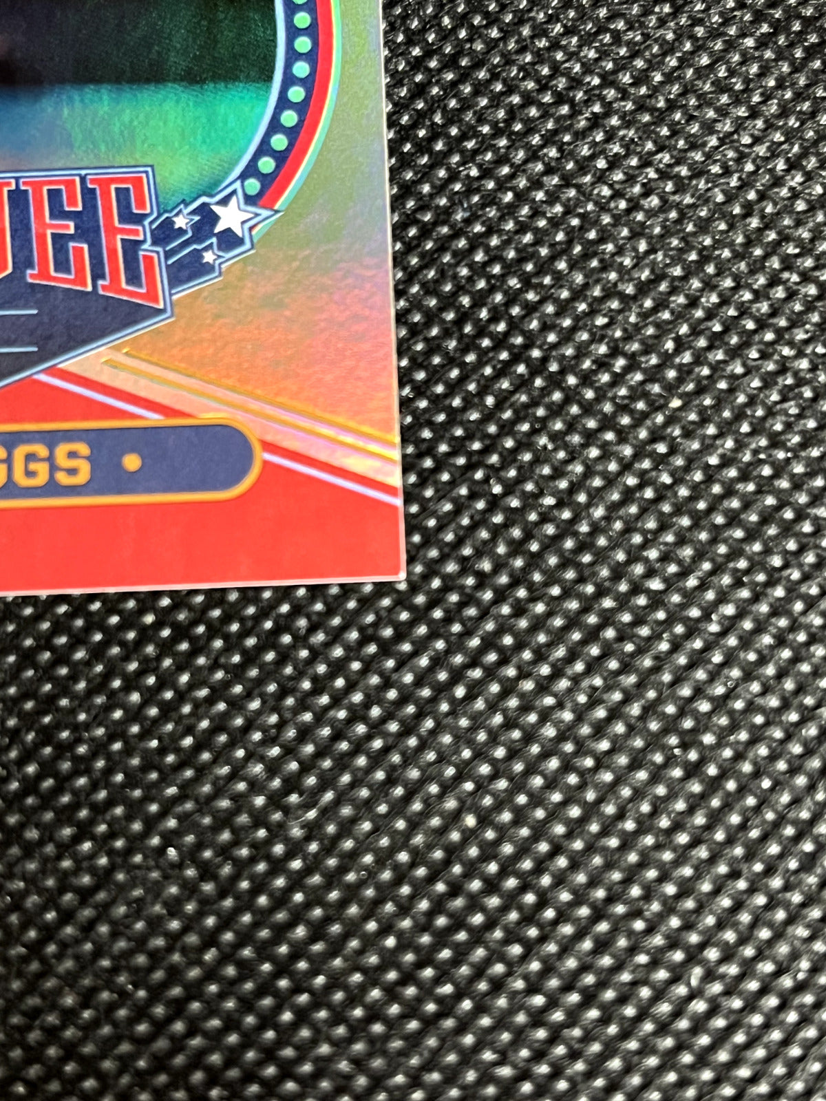 2021-22 Chronicles Draft Picks Marquee Jalen Suggs Rookie