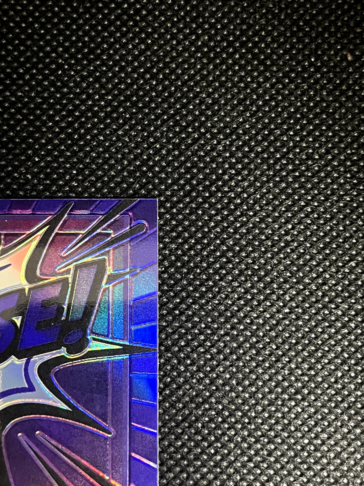 2020-21 Panini Donruss Optic LeBron James My House Purple Prizm Holo