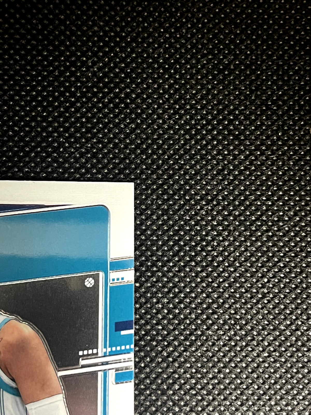 2020-2021 Donruss Optic LaMelo Ball Rookie