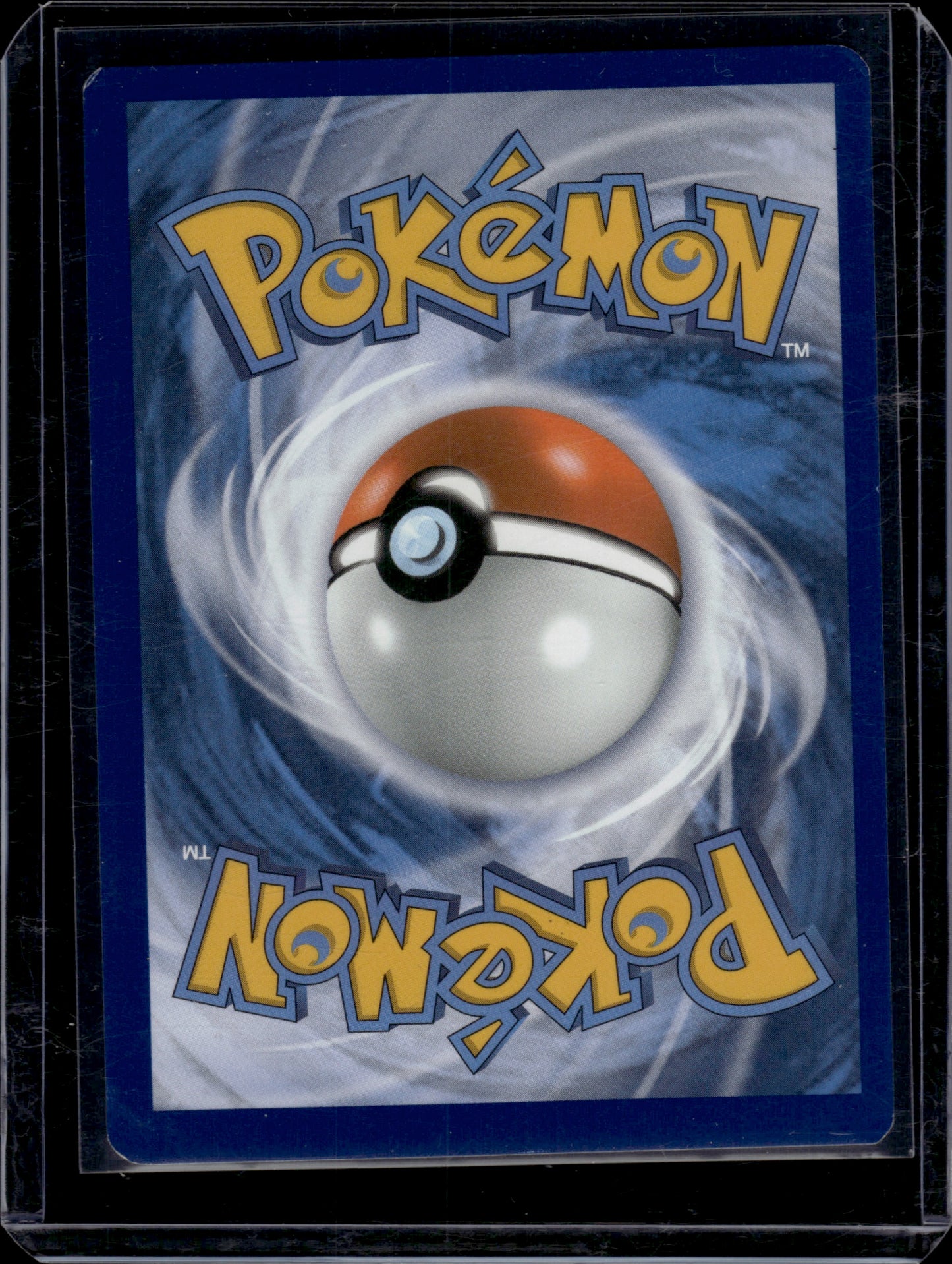 2022 Pokemon SWSH Brilliant Stars Umbreon V #TG23/TG30 Holo Rare V