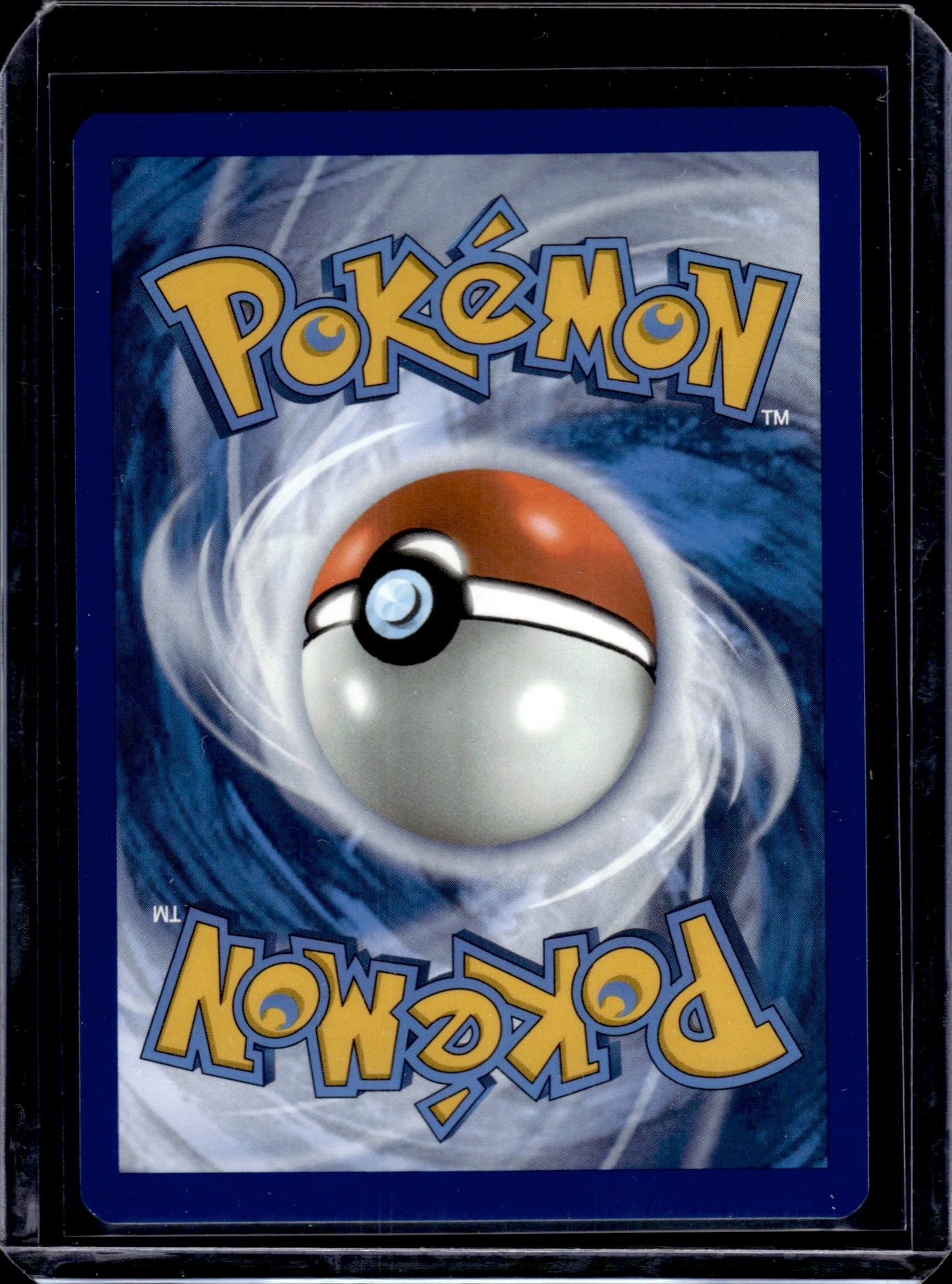 2024 Pokemon Metagross #178/162