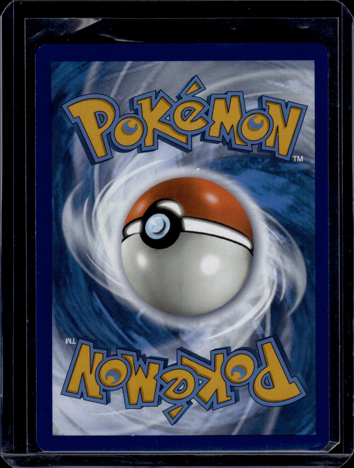 2023 Pokemon S&V Promos Charmander #044 Full Art