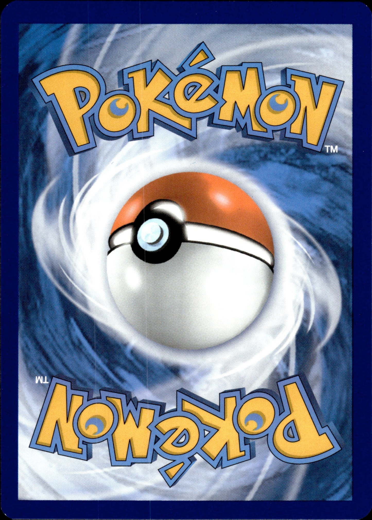 2023 Pokemon Plusle #193/182