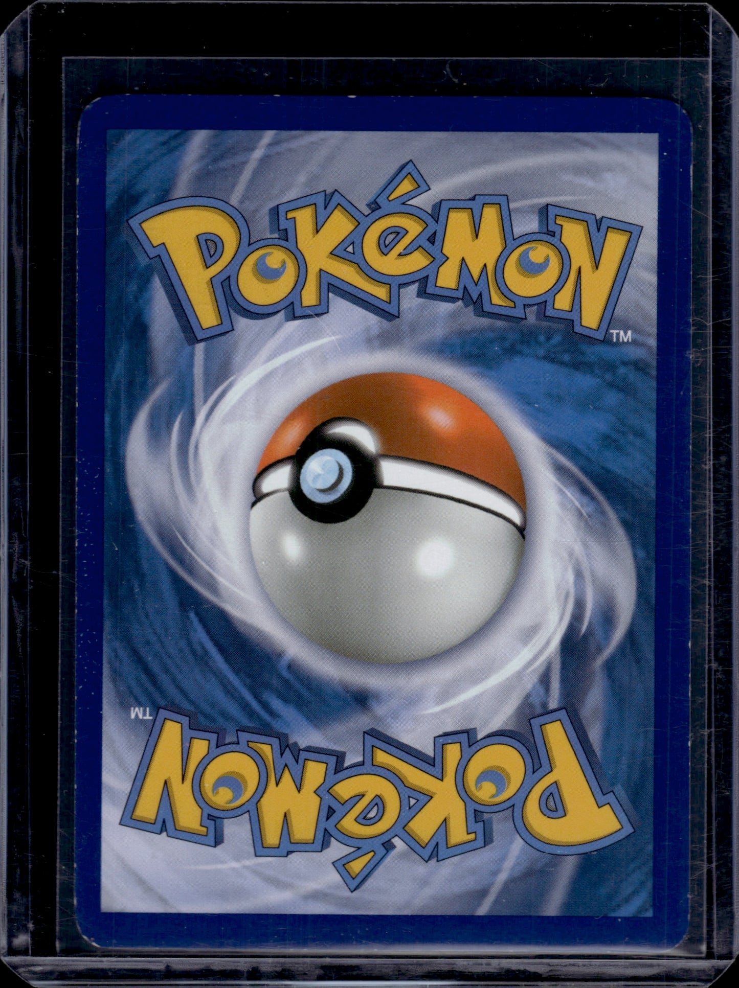 2014 Pokemon XY Flashfire Lysandre #104/106 Full Art