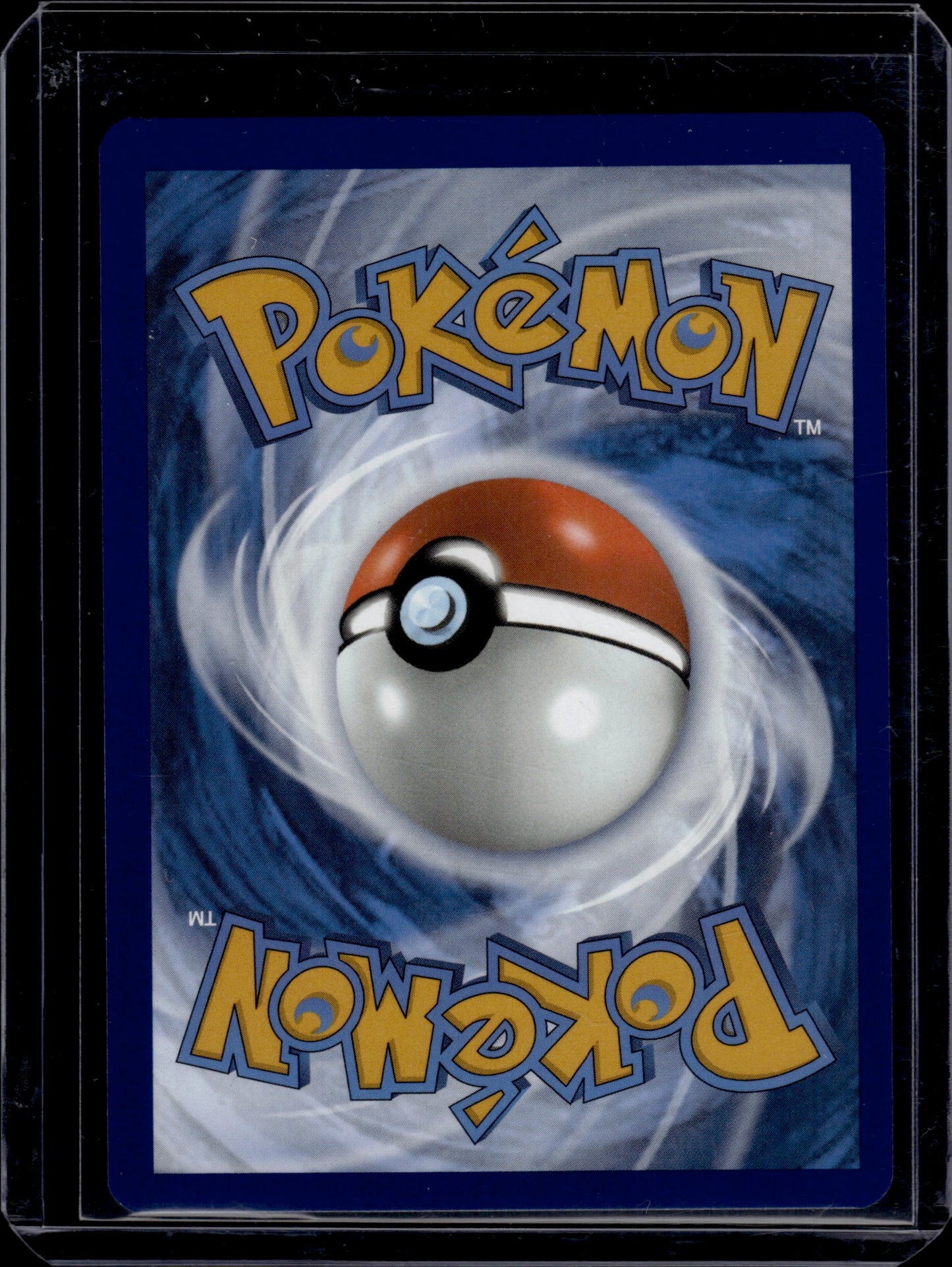 2024 Pokemon S&V Twilight Masquerade Teal Mask Ogerpon ex #211/167