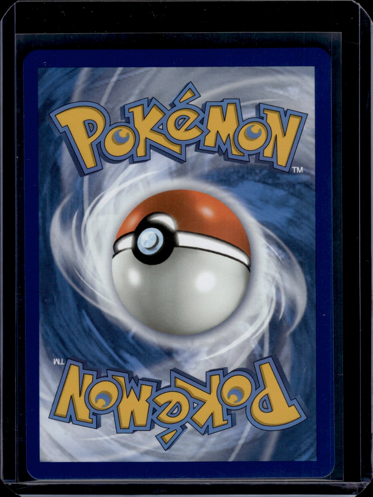 2021 Pokemon SWSH Chilling Reign Zeraora V #166/198 Full Art