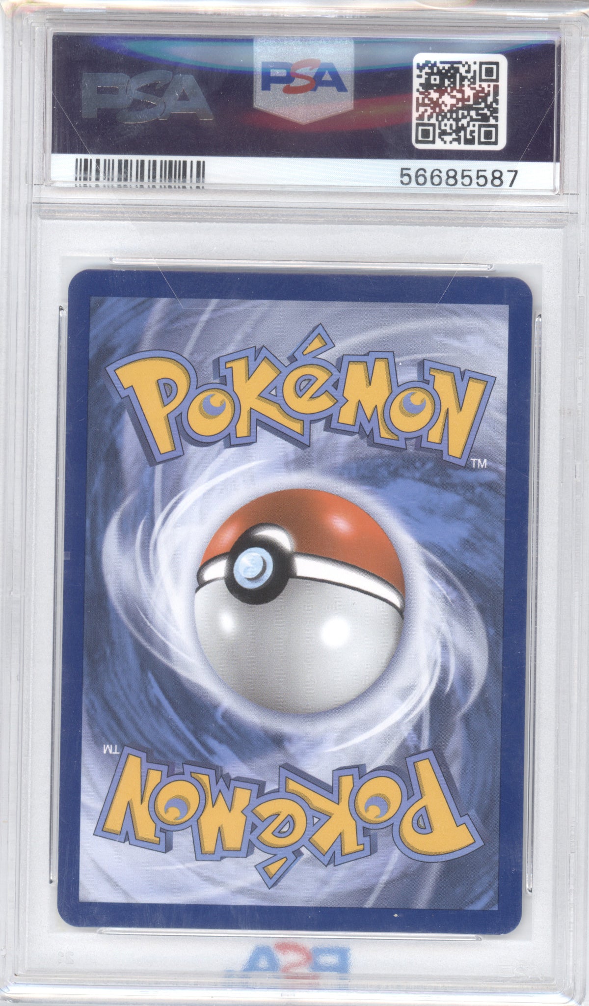 2019 Sun & Moon Black Star Promos Charizard GX PSA 10 #SM211