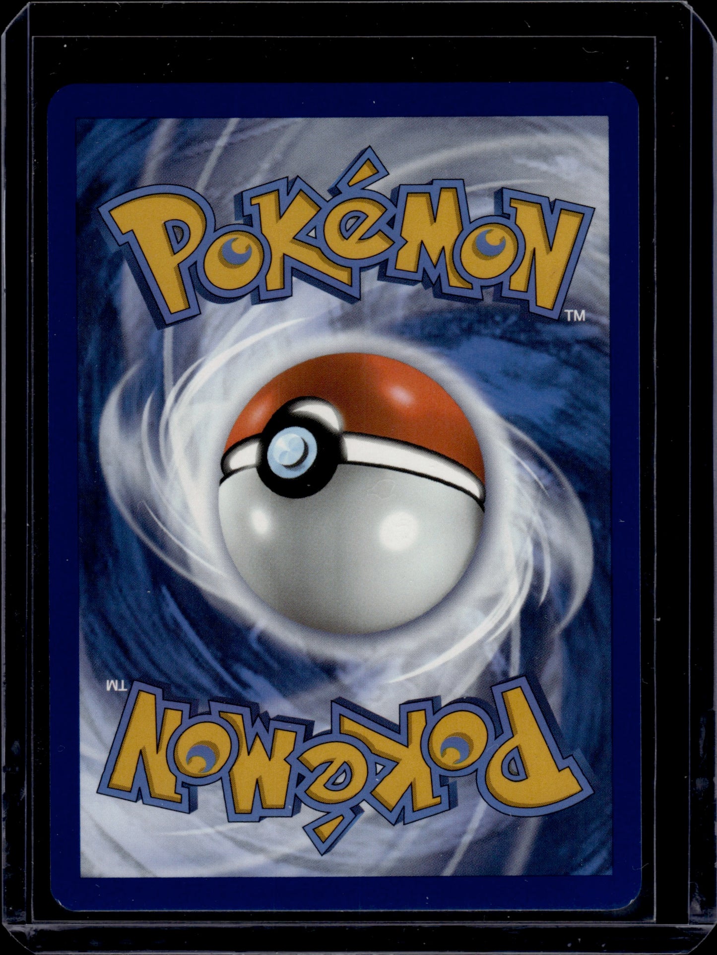 2023 Pokémon Ralts #211/198