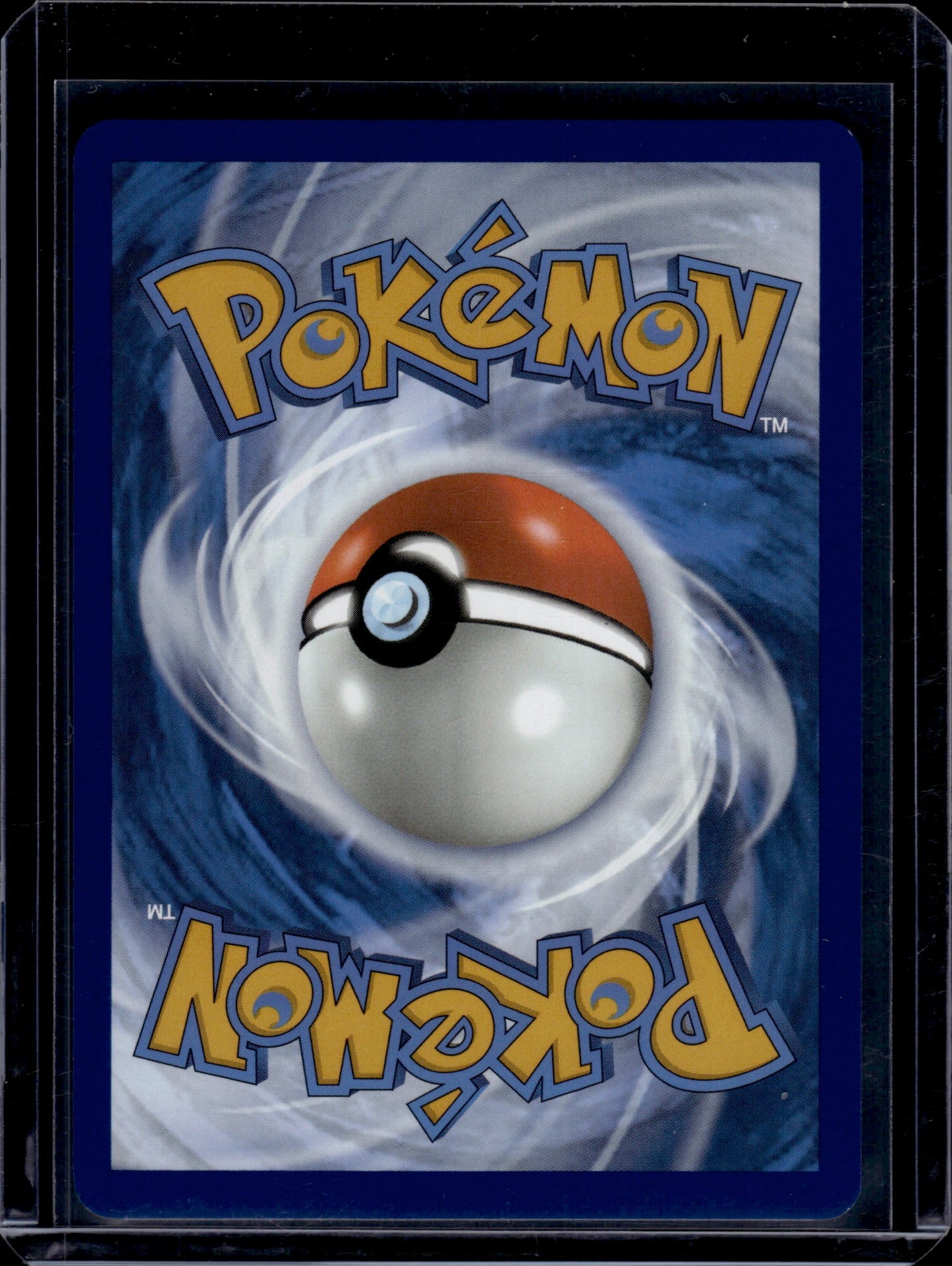 2024 Pokemon S&V Surging Sparks Lisia's Appeal #246/191 Full Art