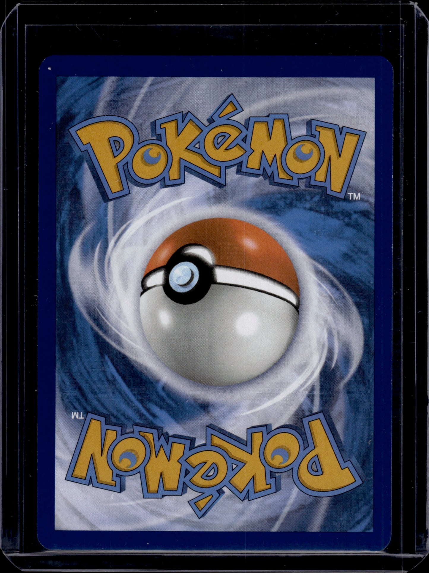 2023 S&V Obsidian Flames Ninetales #199/197