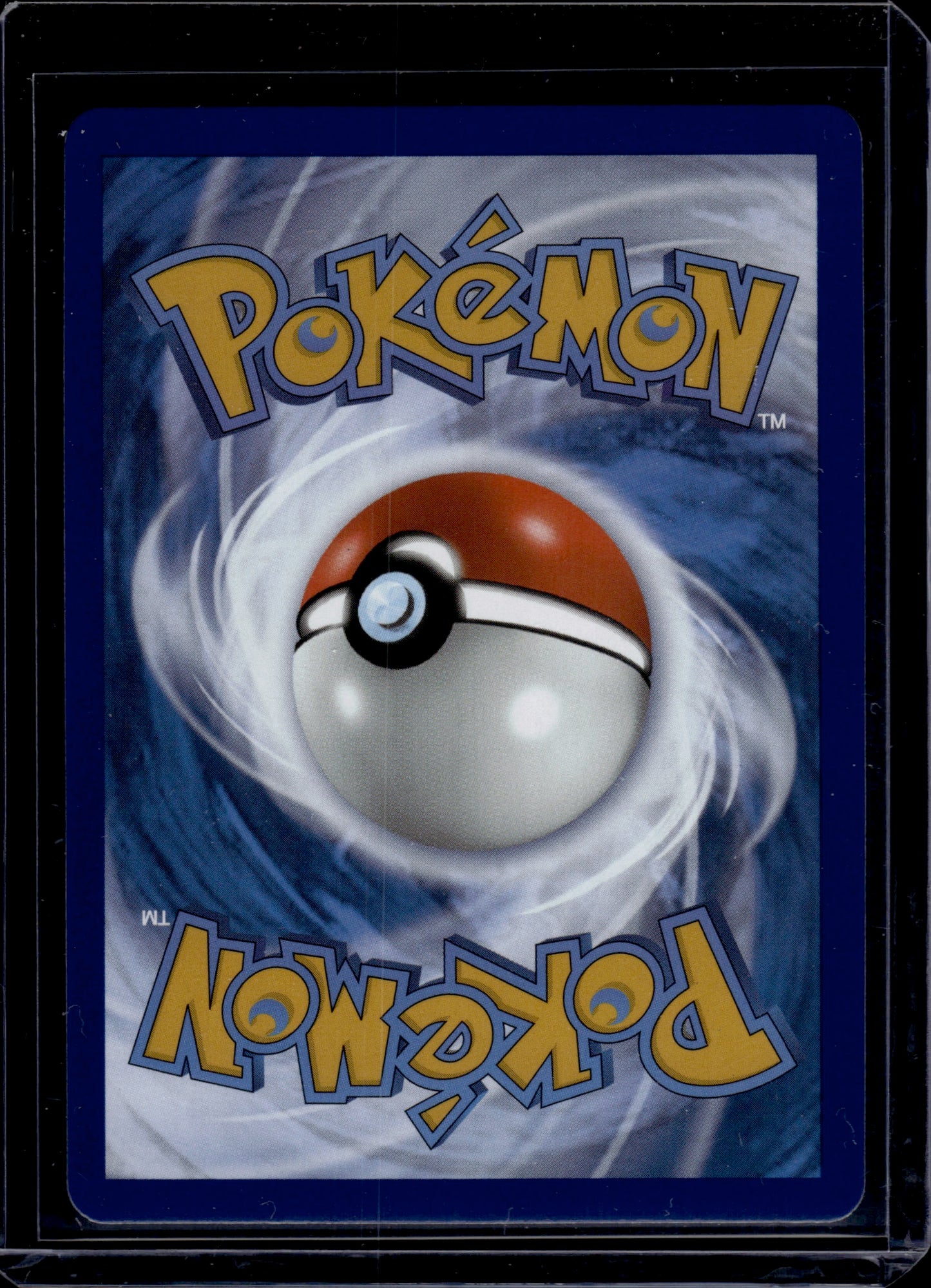 2024 Pokémon Origin Forme Palkia V #167/189 167/189
