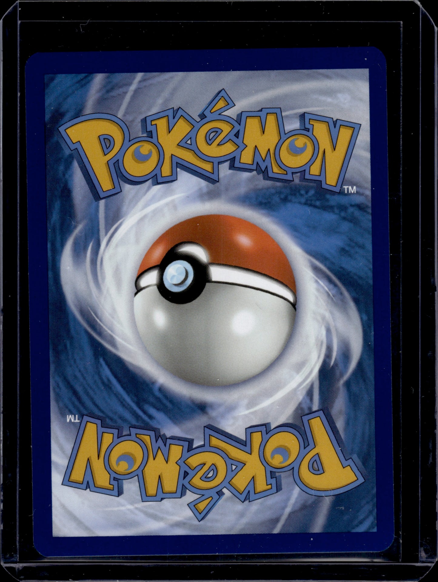 2024 Pokemon Earthen Vessel #096/064