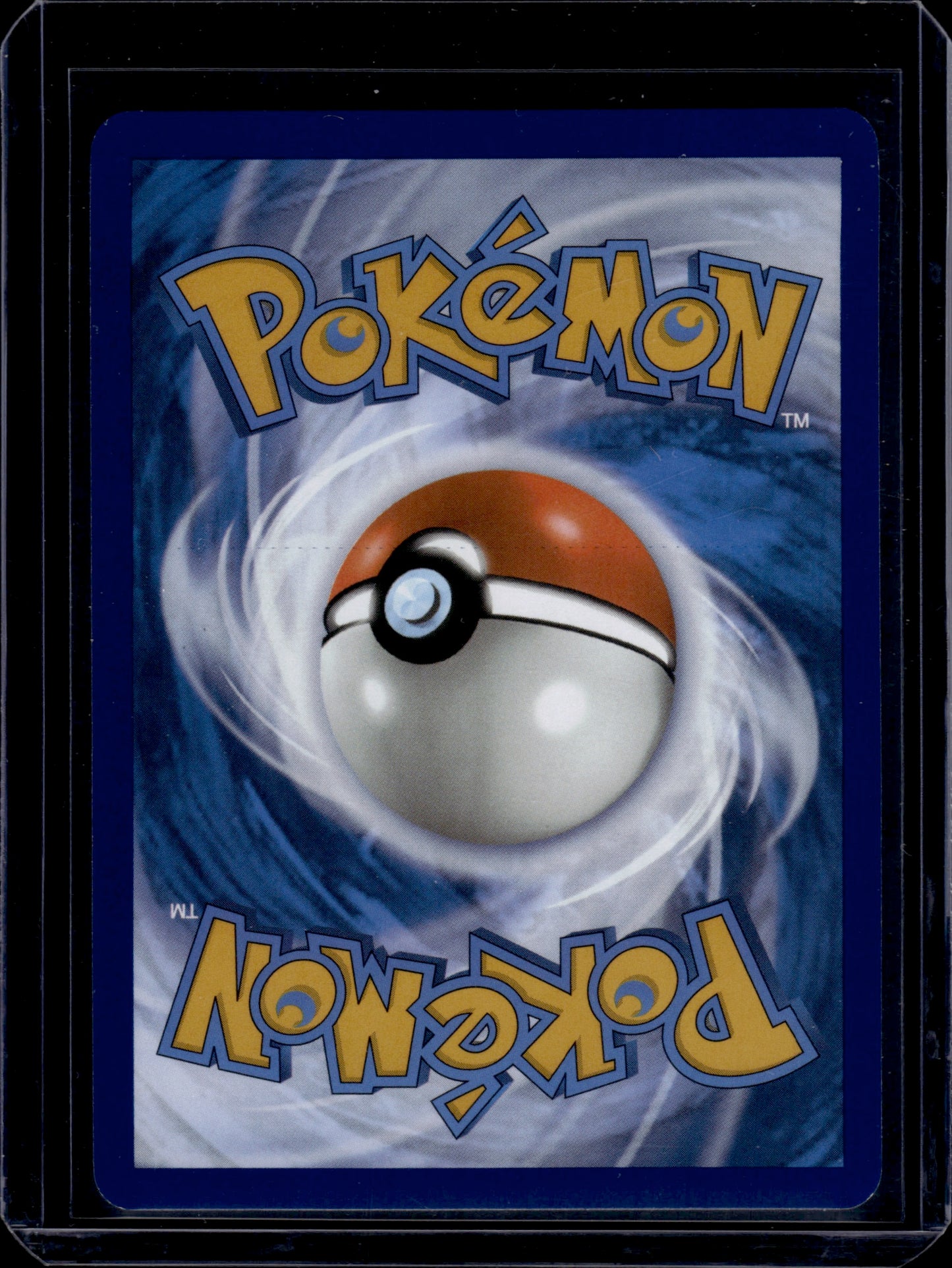 2025 Pokemon Prismatic Evolutions Sandy Shocks ex #159/141 Full Art