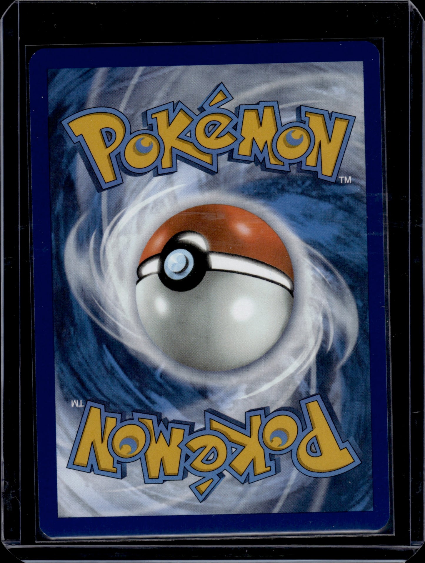 2024 Pokemon S&V Shrouded Fable Persian #078/064 Full Art