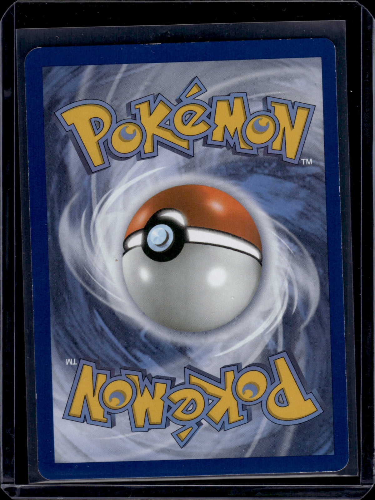 2015 Pokemon XY Promos M Absol EX #XY63