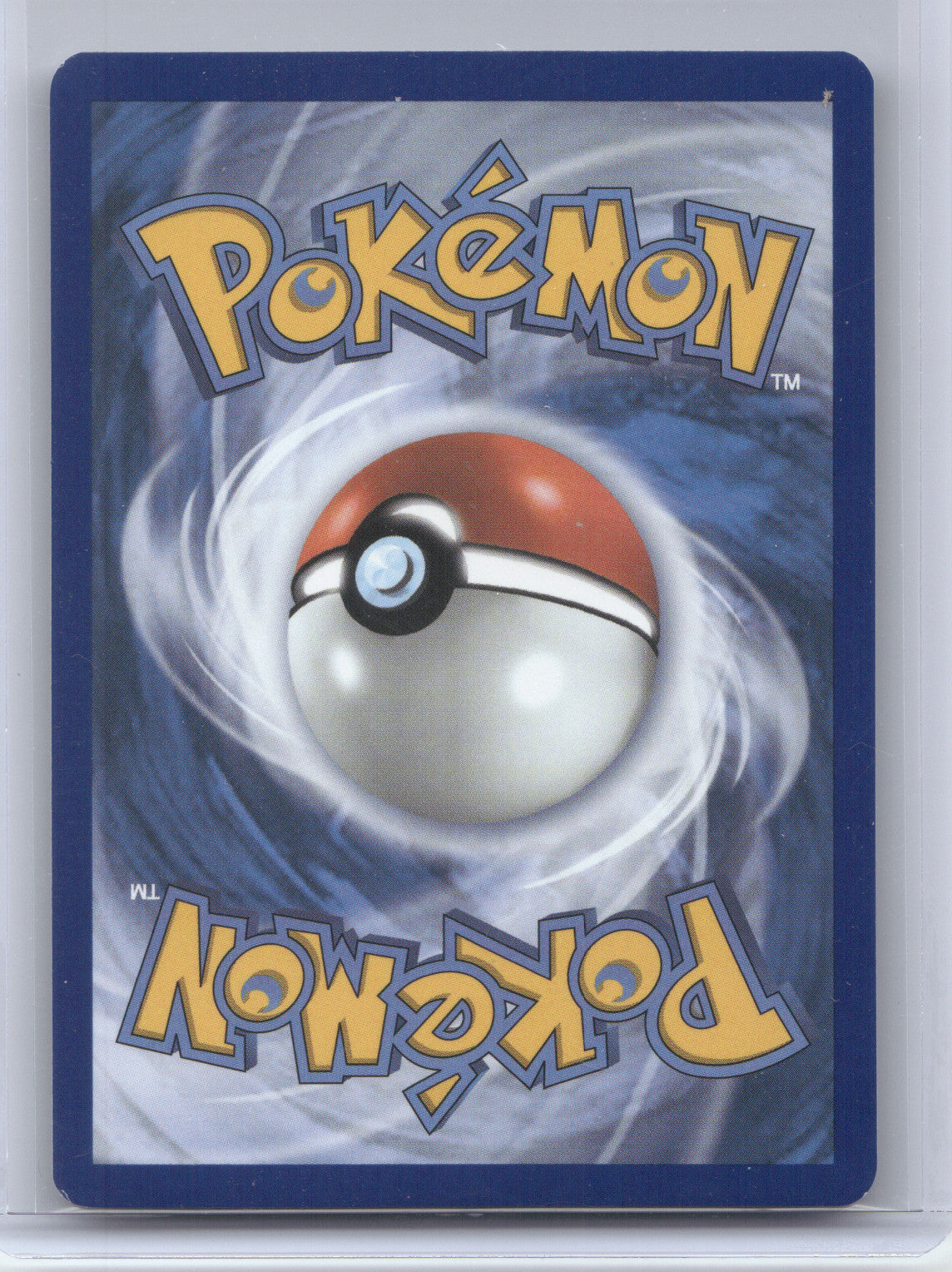 2025 White Flare Dewott Secret Rare #106/086