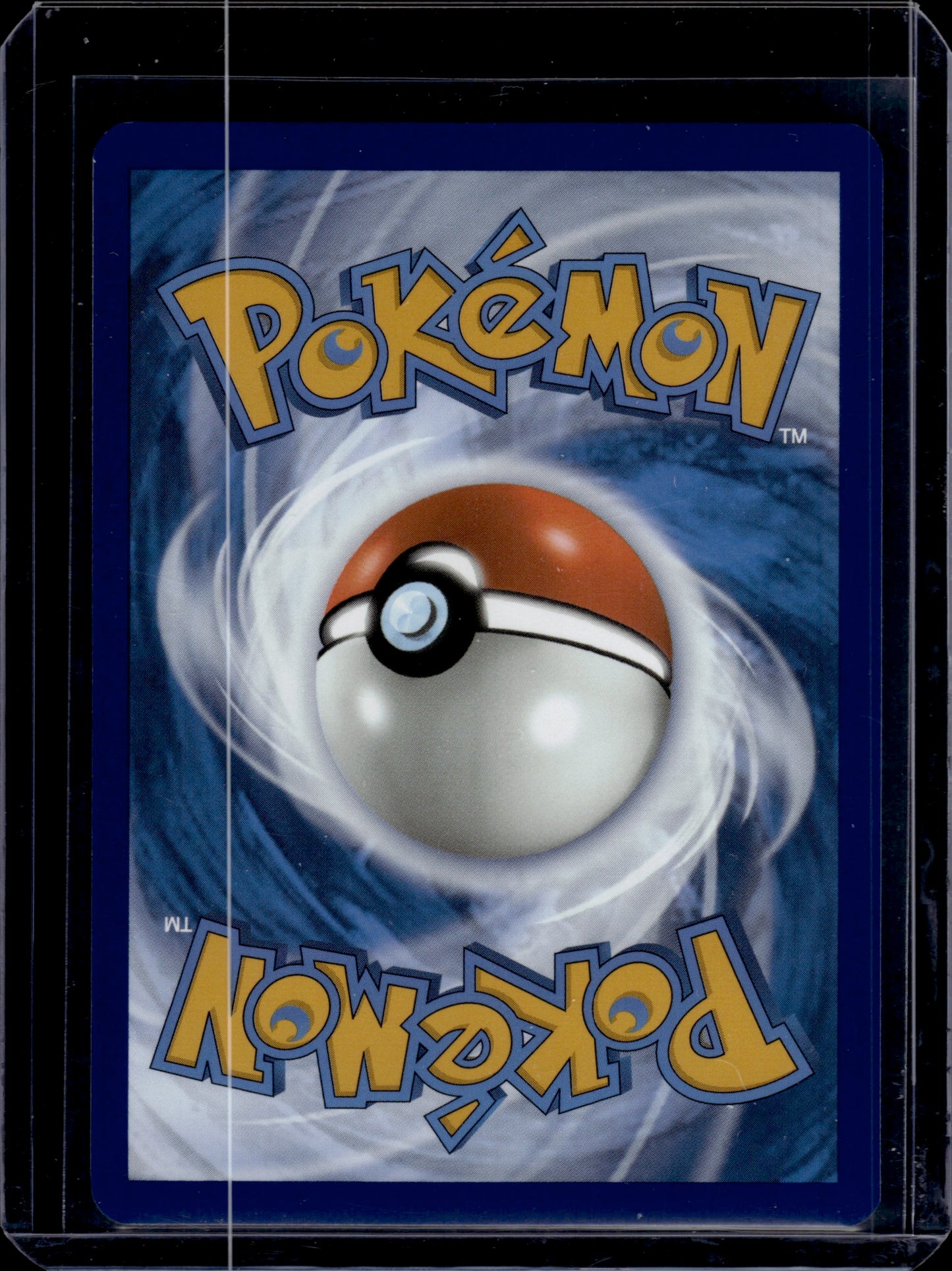 2023 Pokemon Fuecoco #201/193