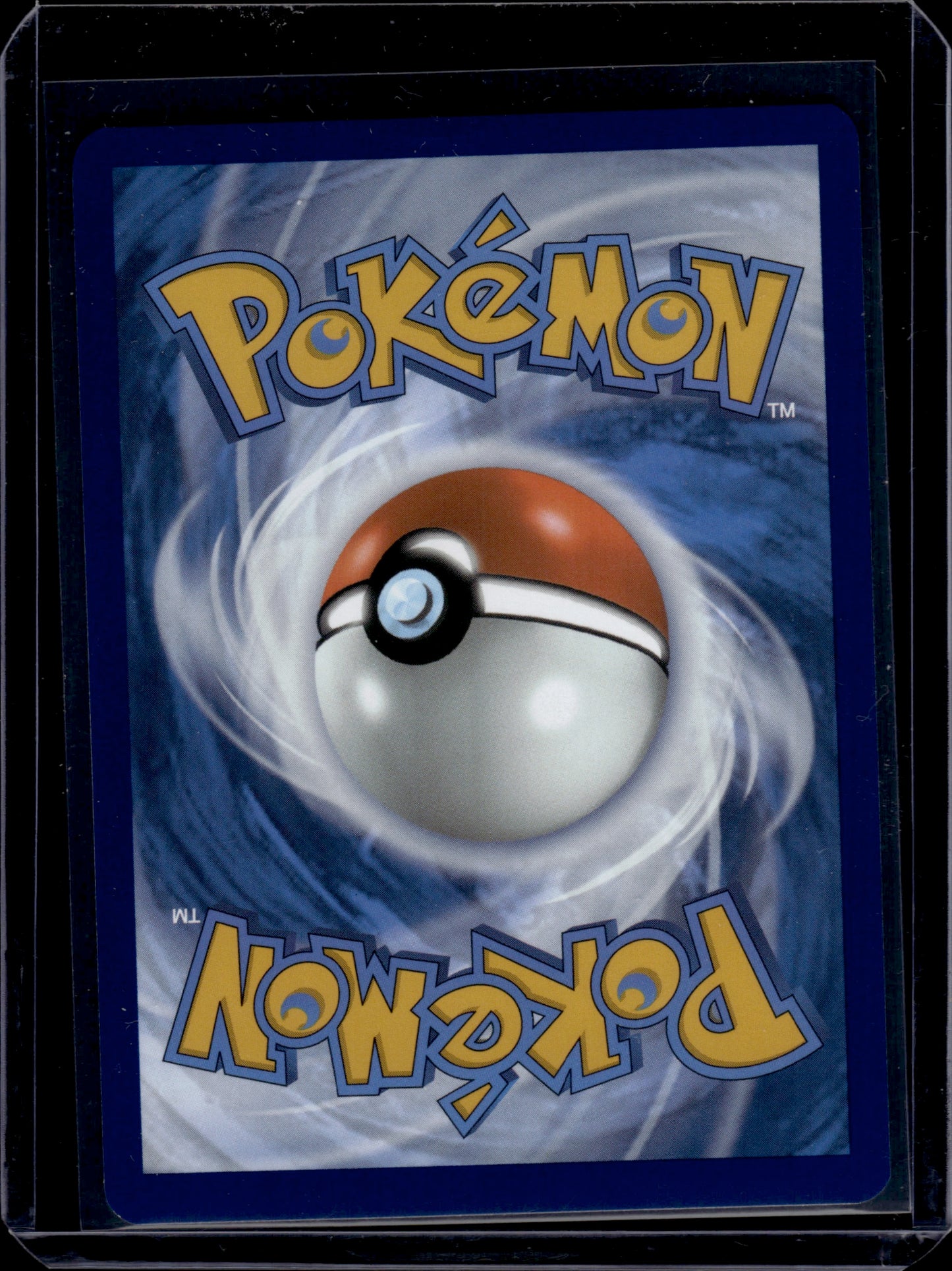 2025 Pokemon Prismatic Evolutions Drayton #172/131