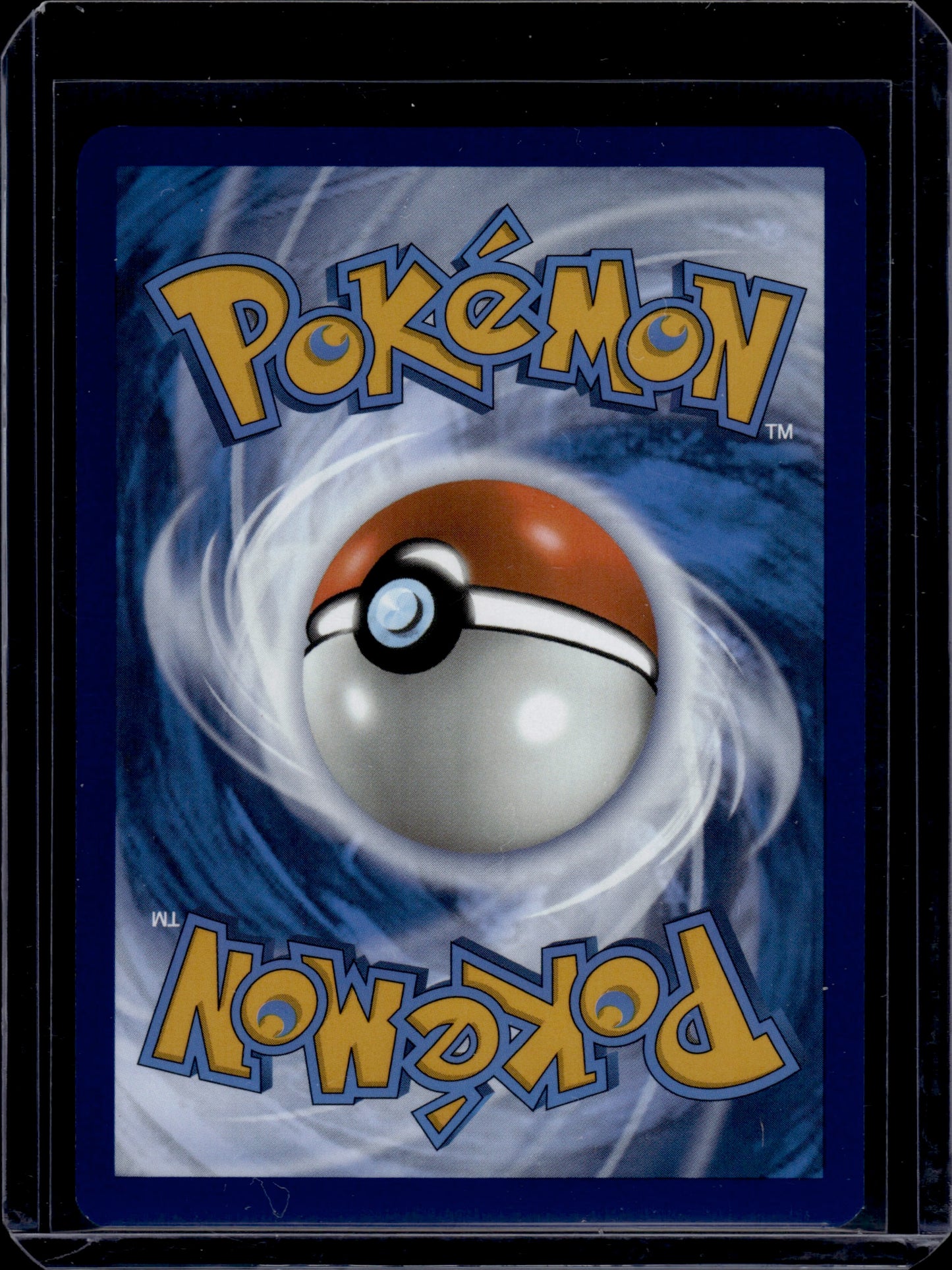 2025 Pokemon Wellspring Mask Ogerpon ex #152/131