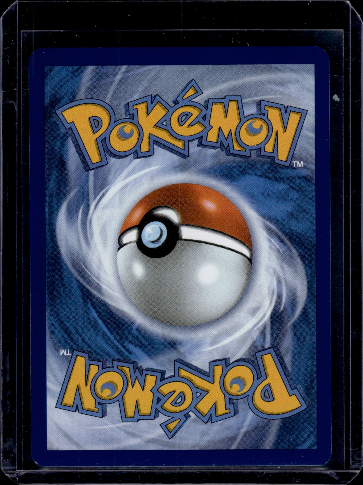 2025 Pokemon Wailord #162/159