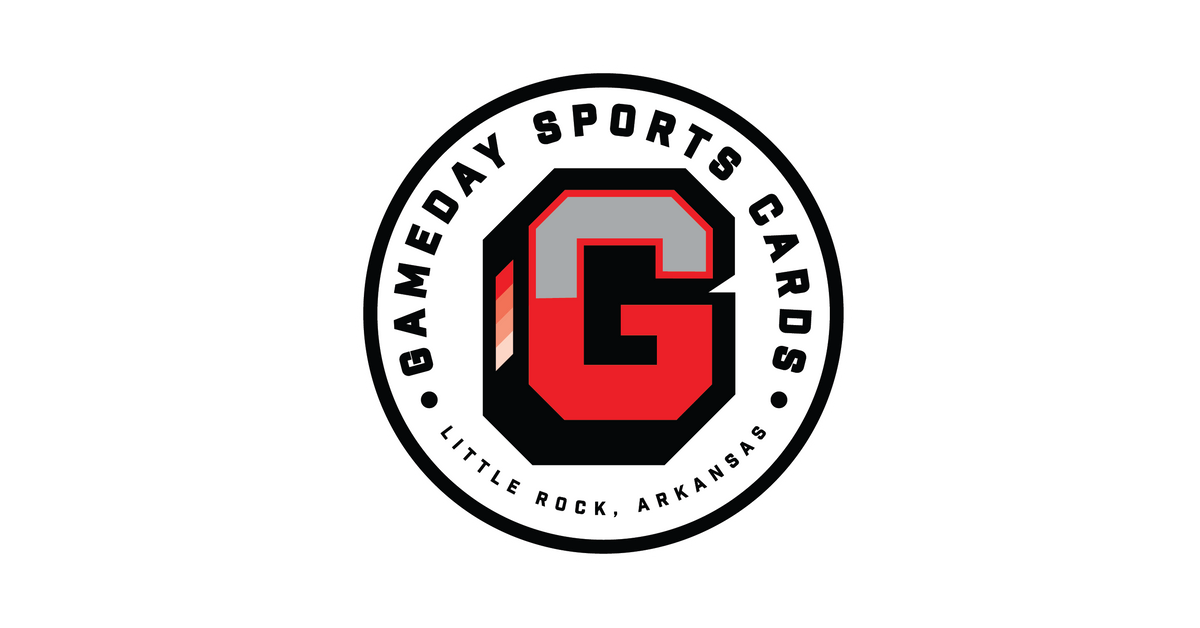 Gameday Sports Cards: Buy, Sell, Trade, Grade Gameday Sports Cards: Buy, Sell, Trade, Grade