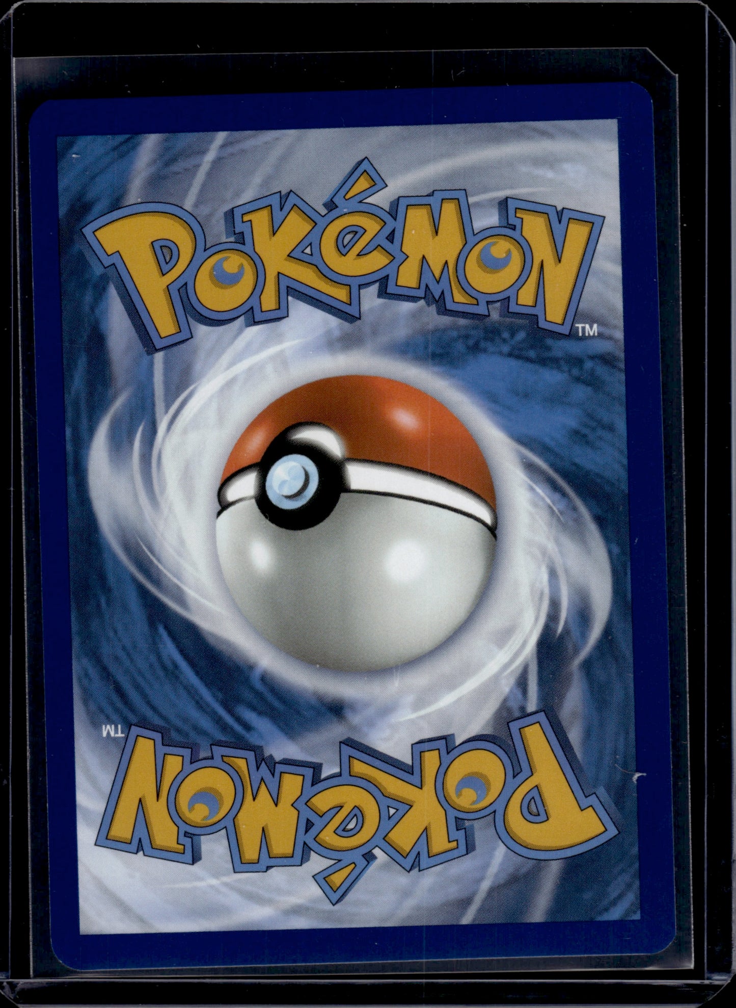 2024 Pokemon S&V Stellar Crown Hydrapple ex #167/193