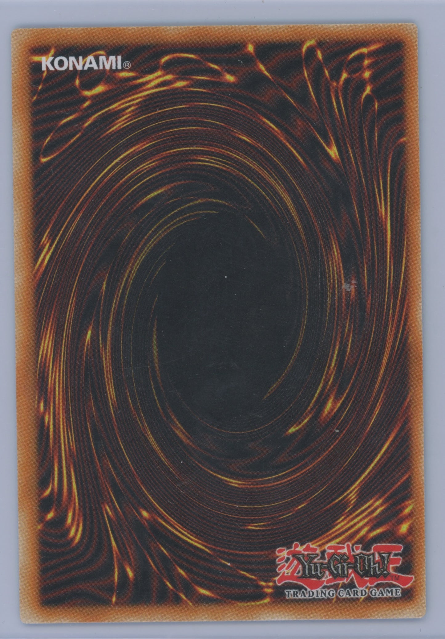 2020 YuGiOh Duelist's Advance Vanquish Soul Hollie Sue 1st Edition #DUAD-EN022