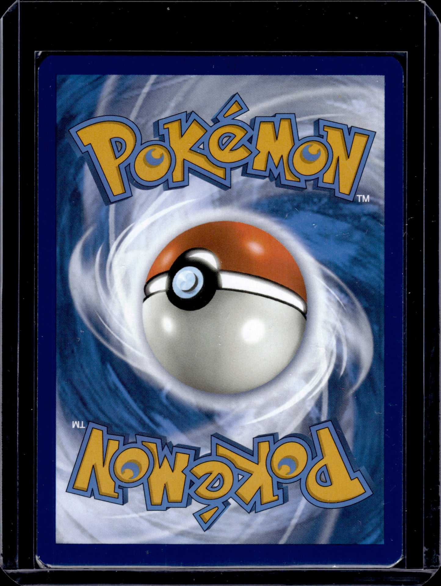 2023 Pokemon Charmander #044 Obsidian Flames Black Star Promo
