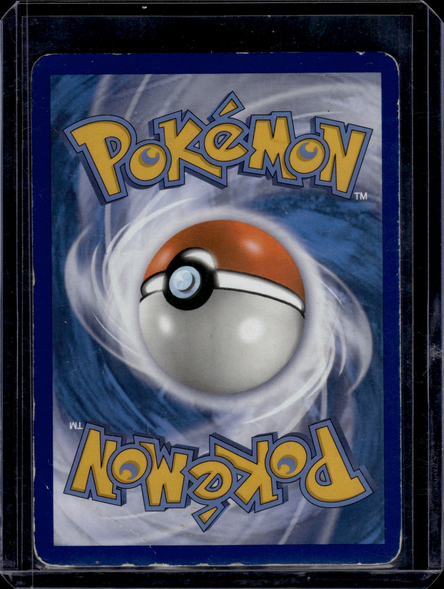 2016 Pokemon XY Promos Pikachu EX #XY124