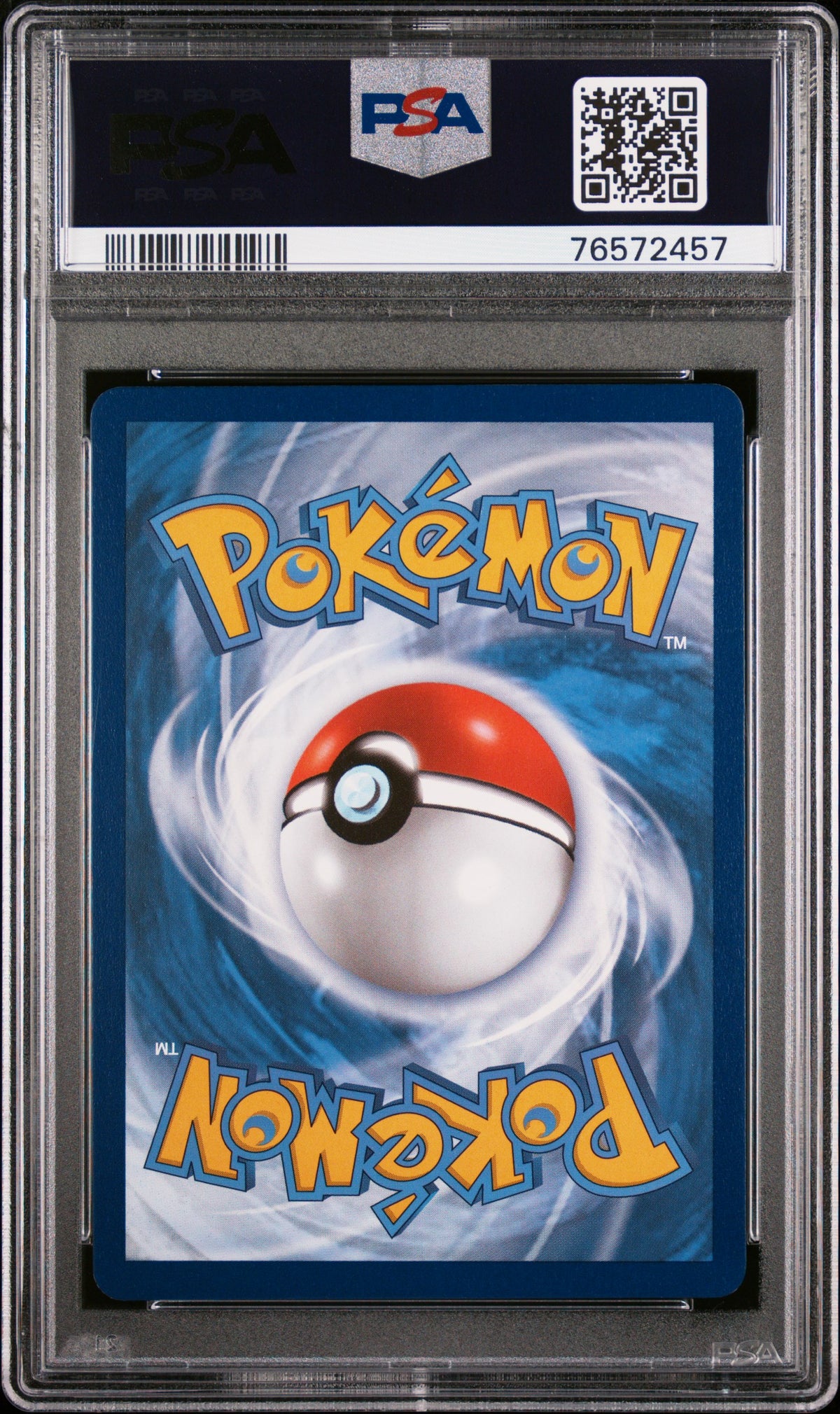 2022 Pokemon SWSH Brilliant Stars Gloria PSA 10 #TG26